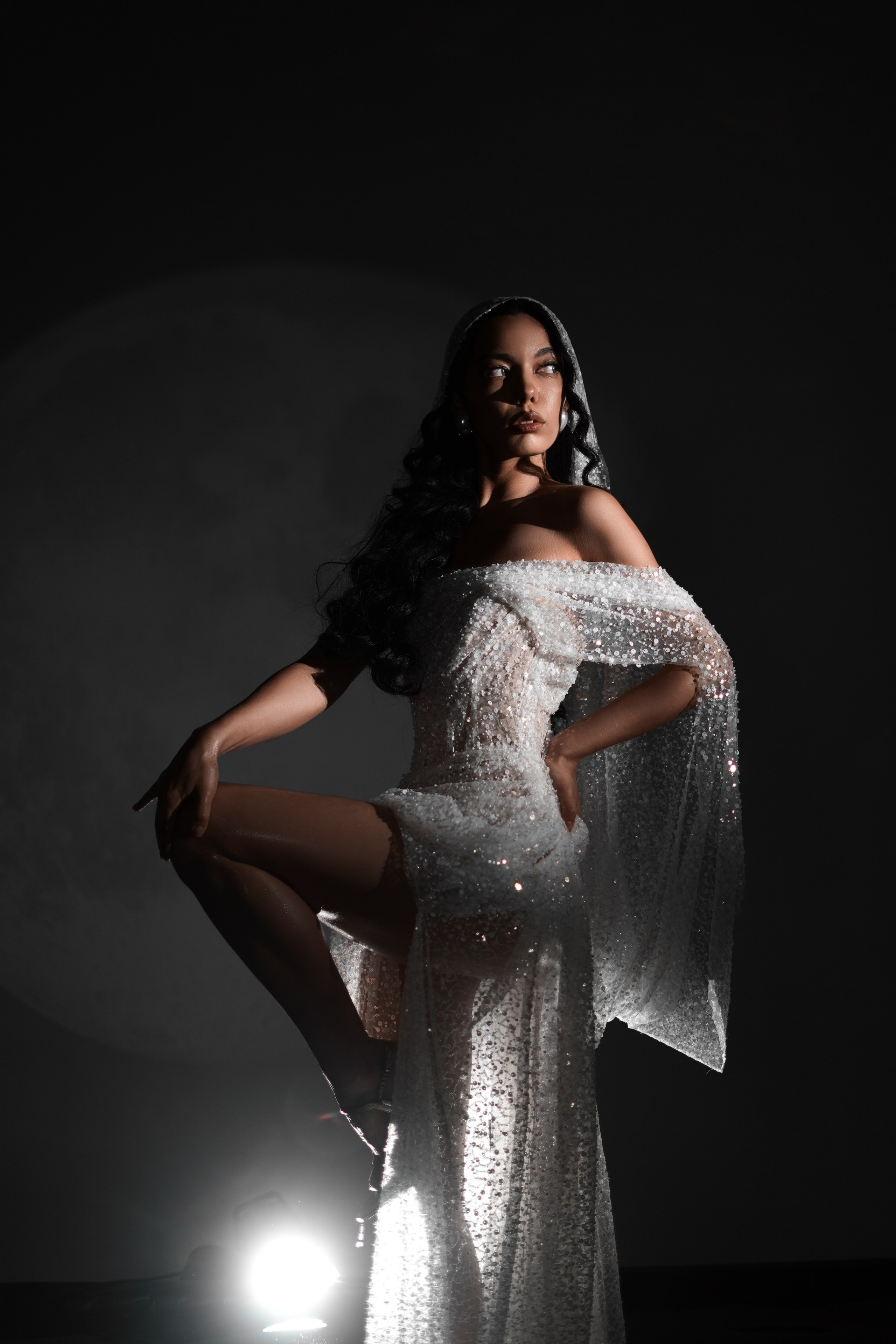 @ariligai. Фотограф Москва | Белгород