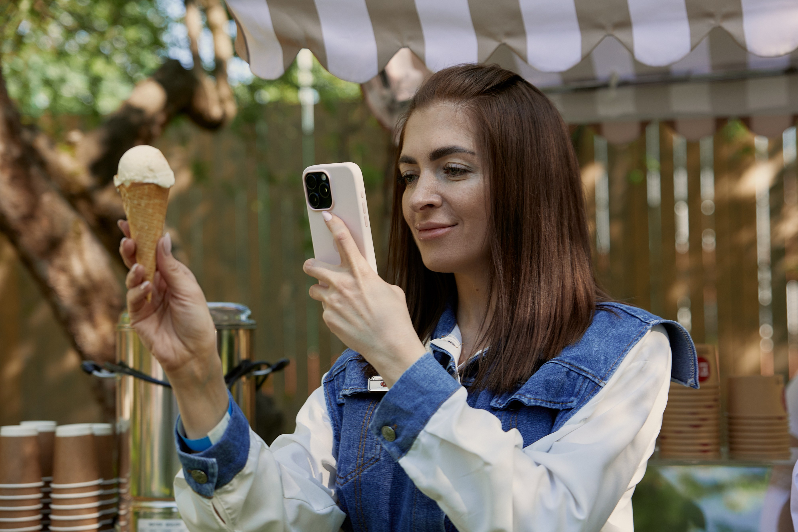 Выпускной Karneeva.online 2024. Репортажный и семейный фотограф Ухова Наталья в Москве