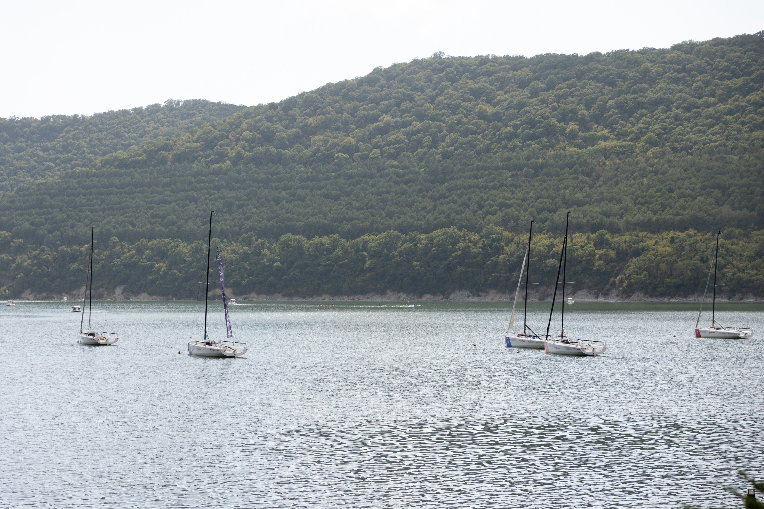 Илья и Анастасия. Свадебный и семейный фотограф Евгения Привалова. Новороссийск. Анапа