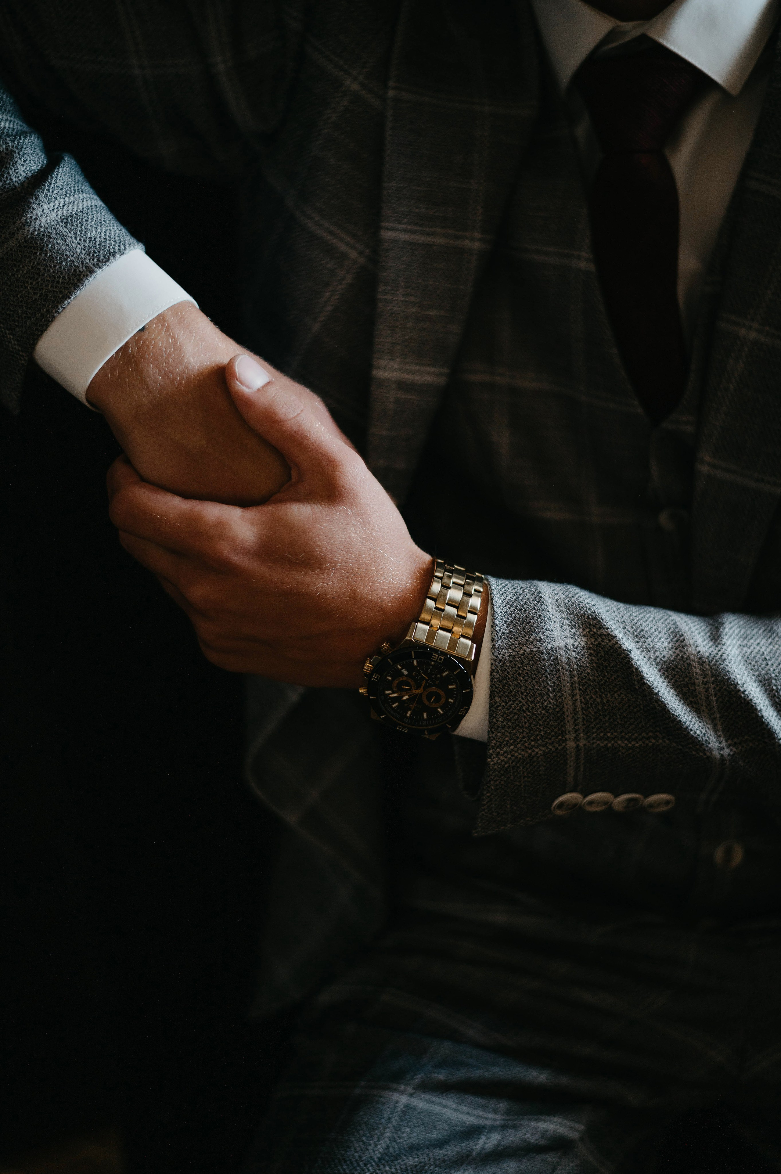 Никита и Настя. Свадебный фотограф Марина Жемчужникова в Москве и в Белгороде