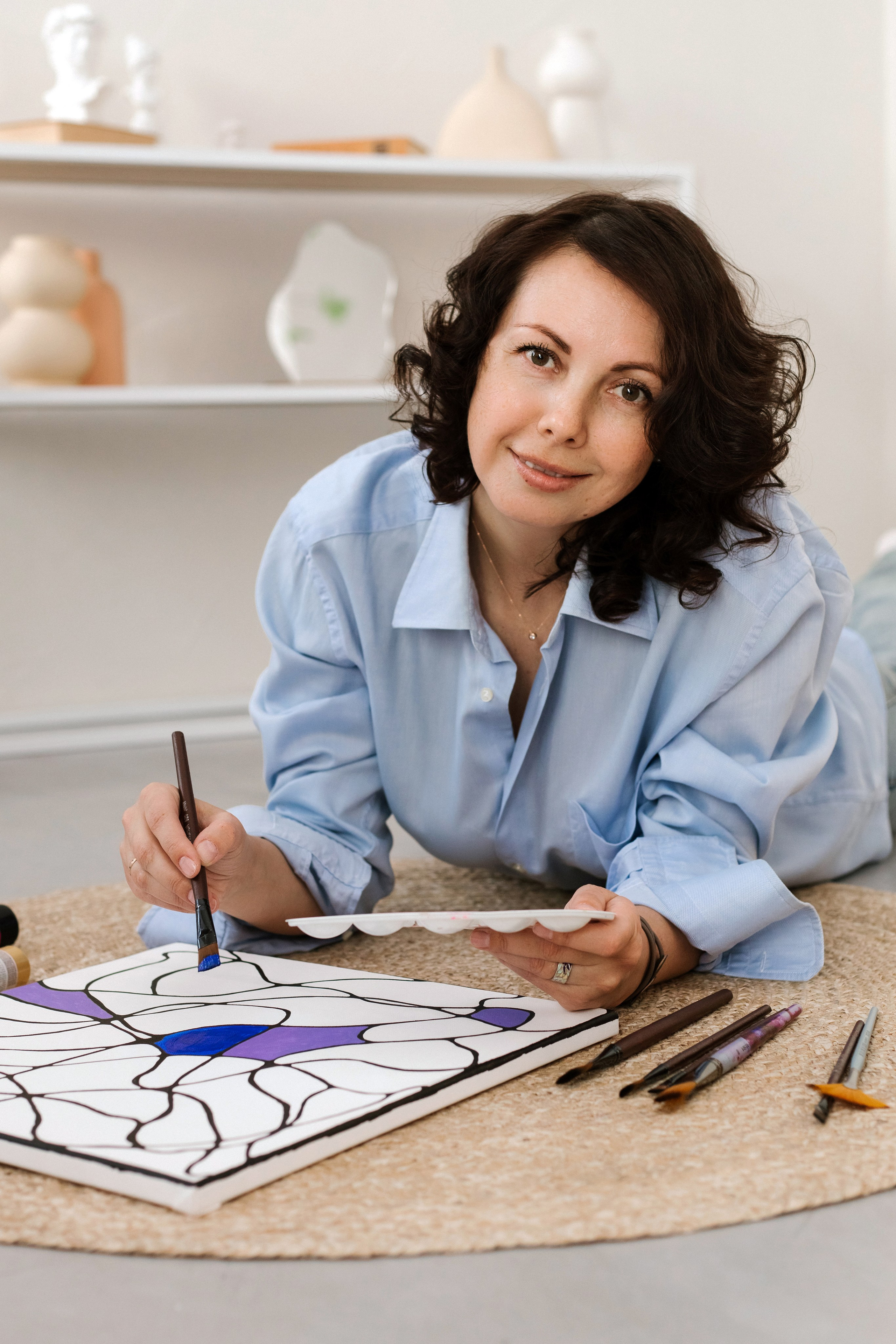 Выпускные альбомы в Иркутске. Фотокниги. Фотограф Екатерина Шнитова