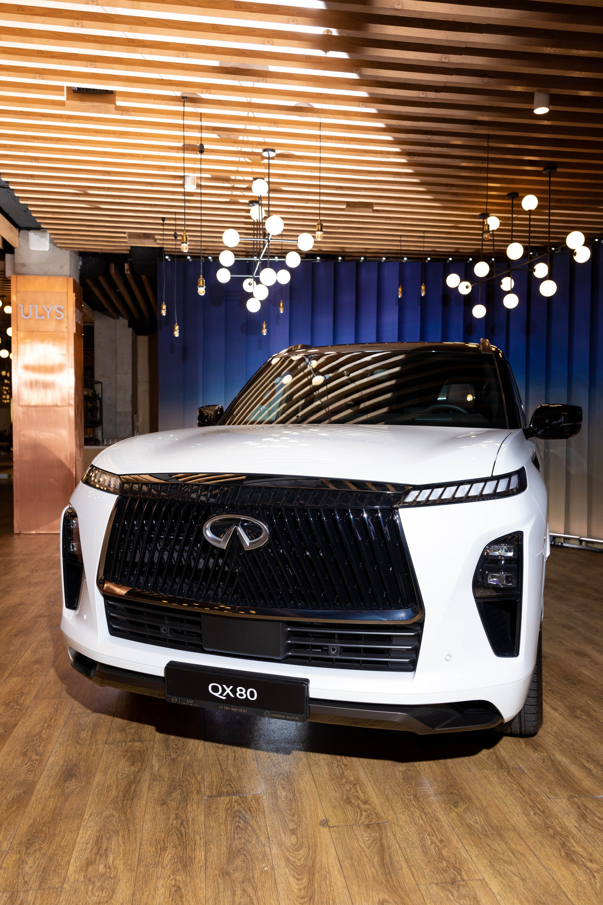 QX80 INFINITI. Кристина Шнайдер репортажный фотограф Алматы