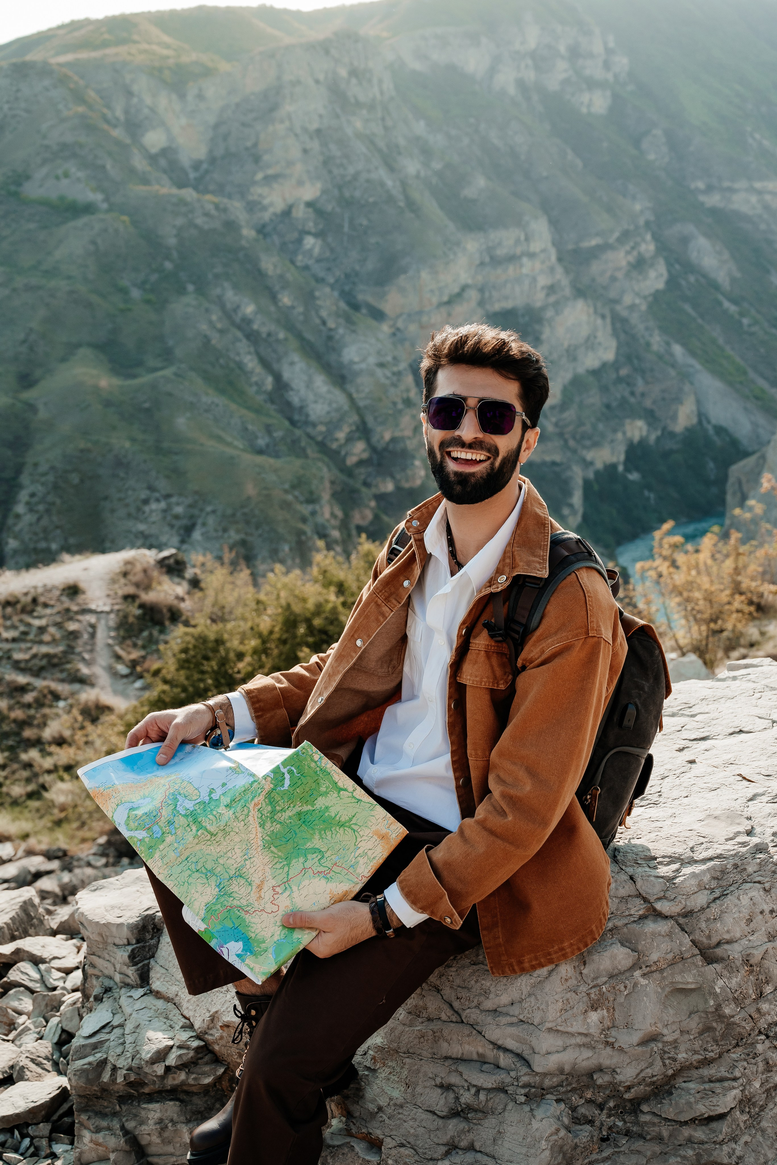 Дагестан♥️. Свадебный и семейный фотограф в Донецке, Ростове, Севастополе!