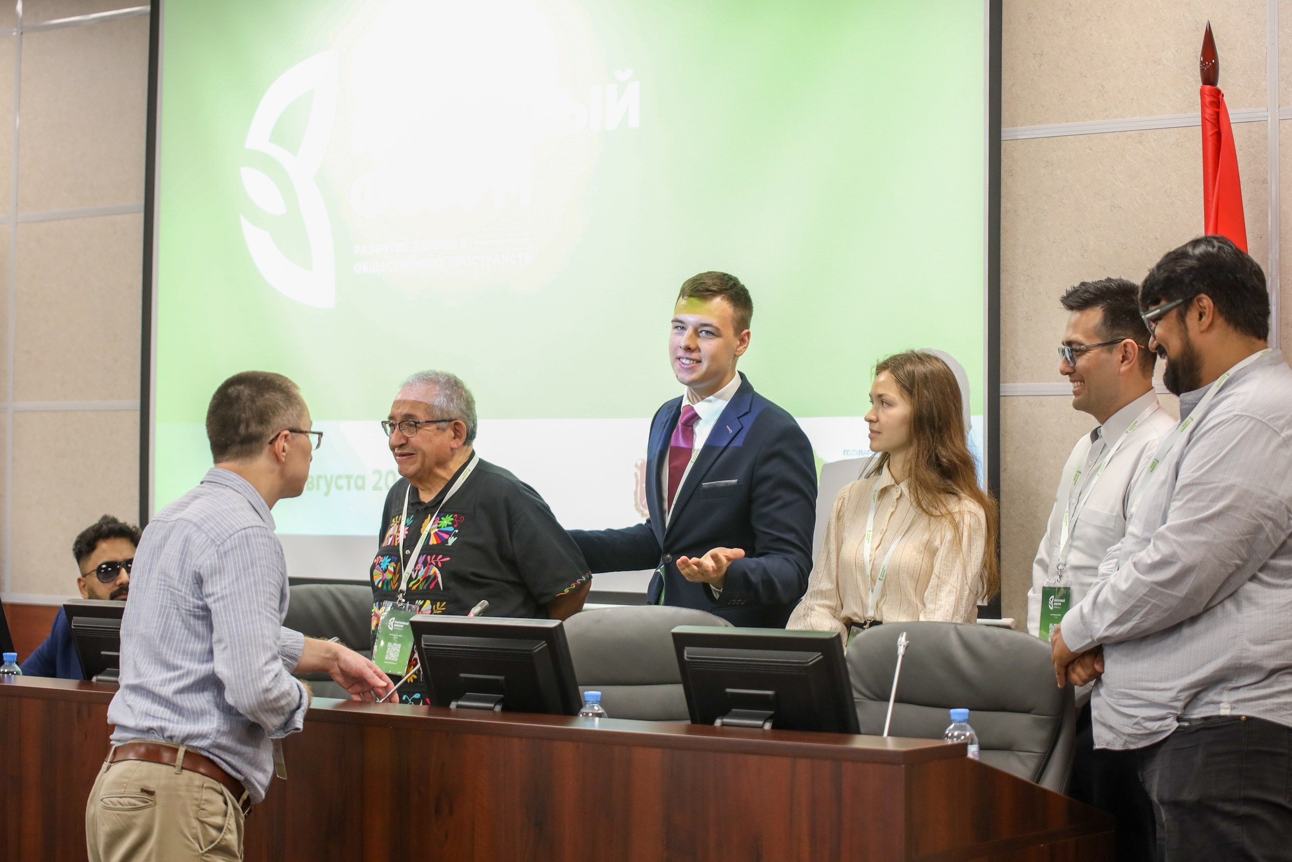 Парковый форум. Фотограф в Туле Крупский АнДРей. Фотостудия «КАДР71» в Туле