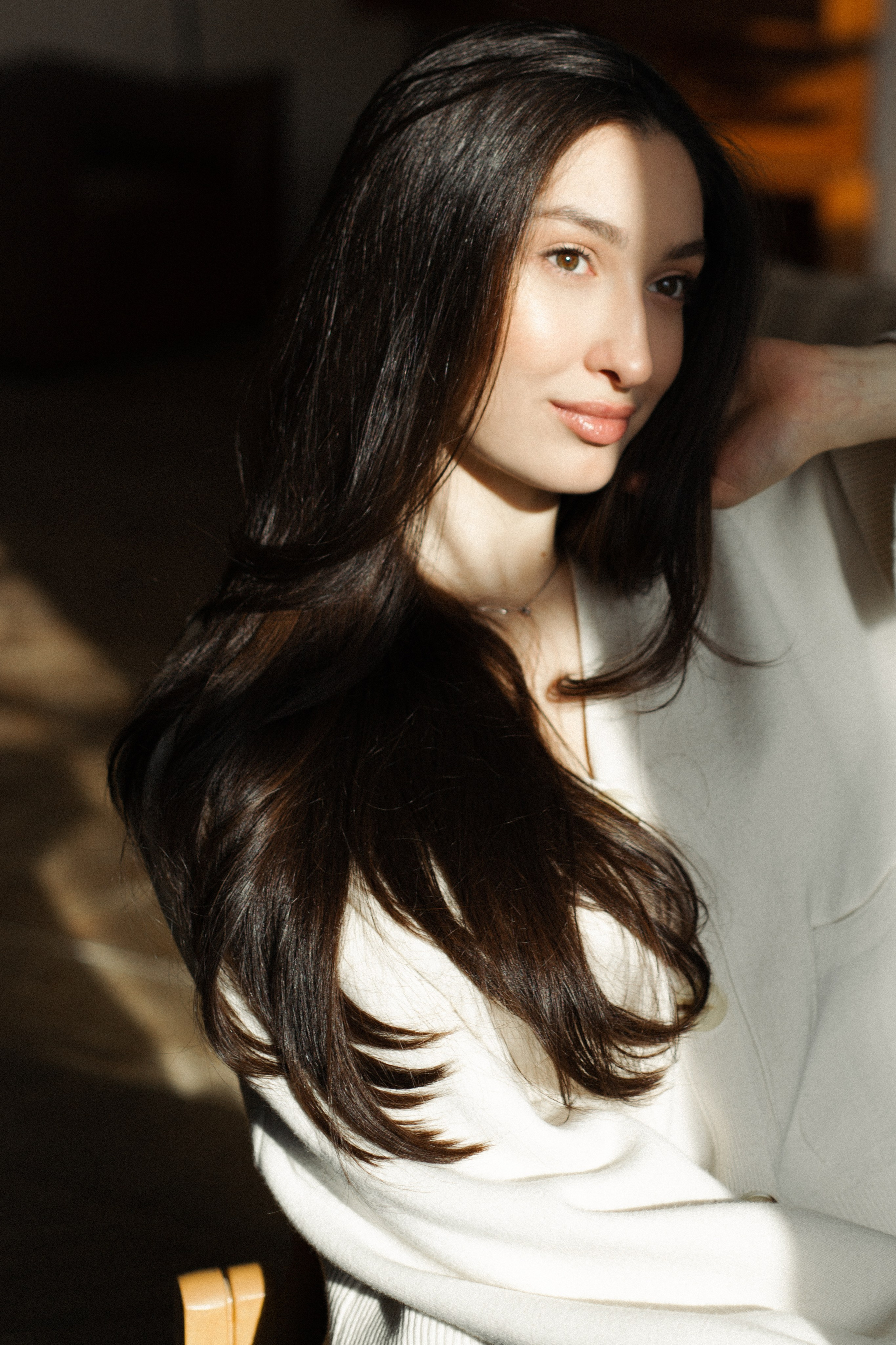 Фото. Фотограф в Москве photobyso