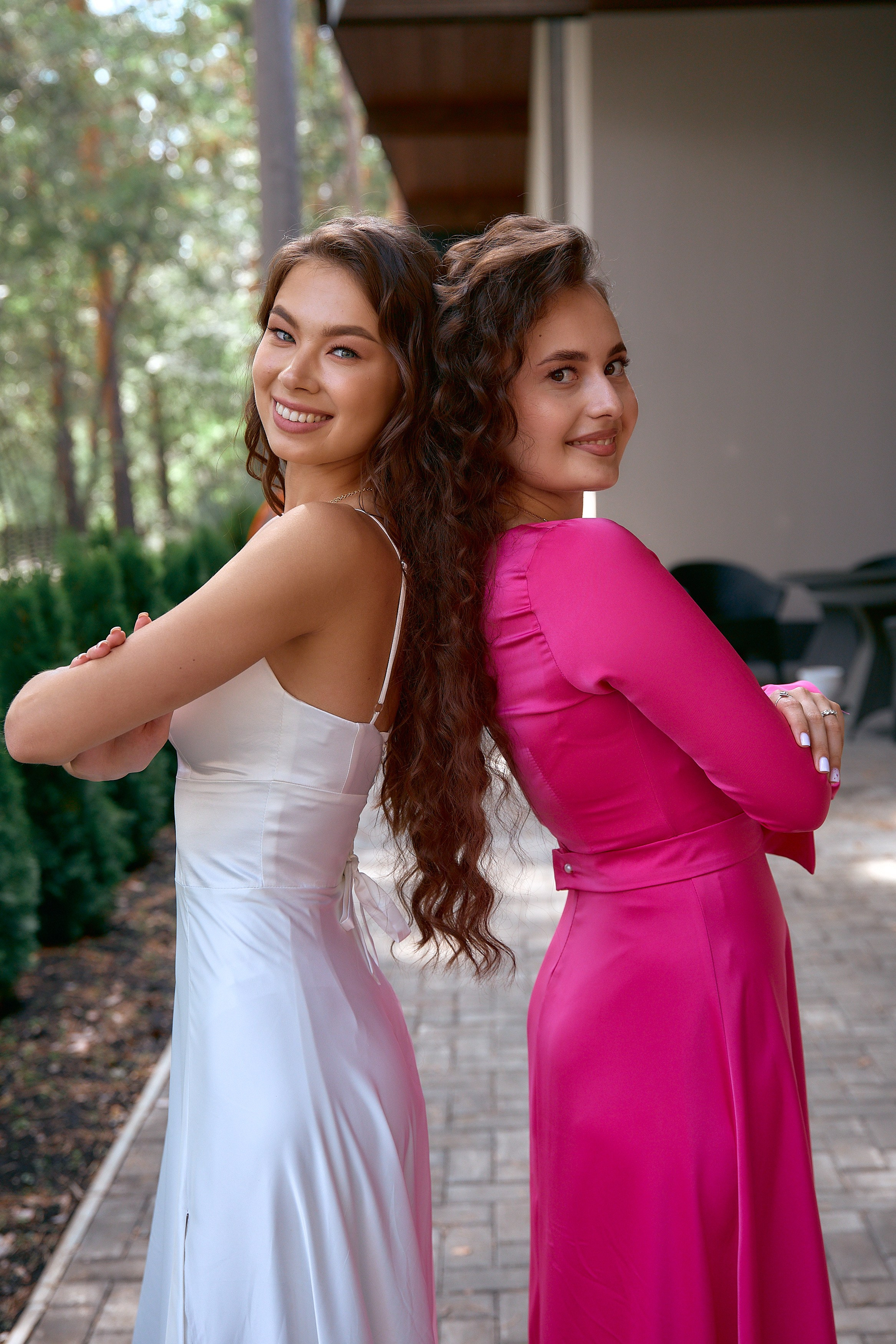 Свадьба Евгения и Валерии, Комплекс ЛЕСНОЙ. Александр Кашин, репортажный фотограф в Челябинске и Екатеринбурге