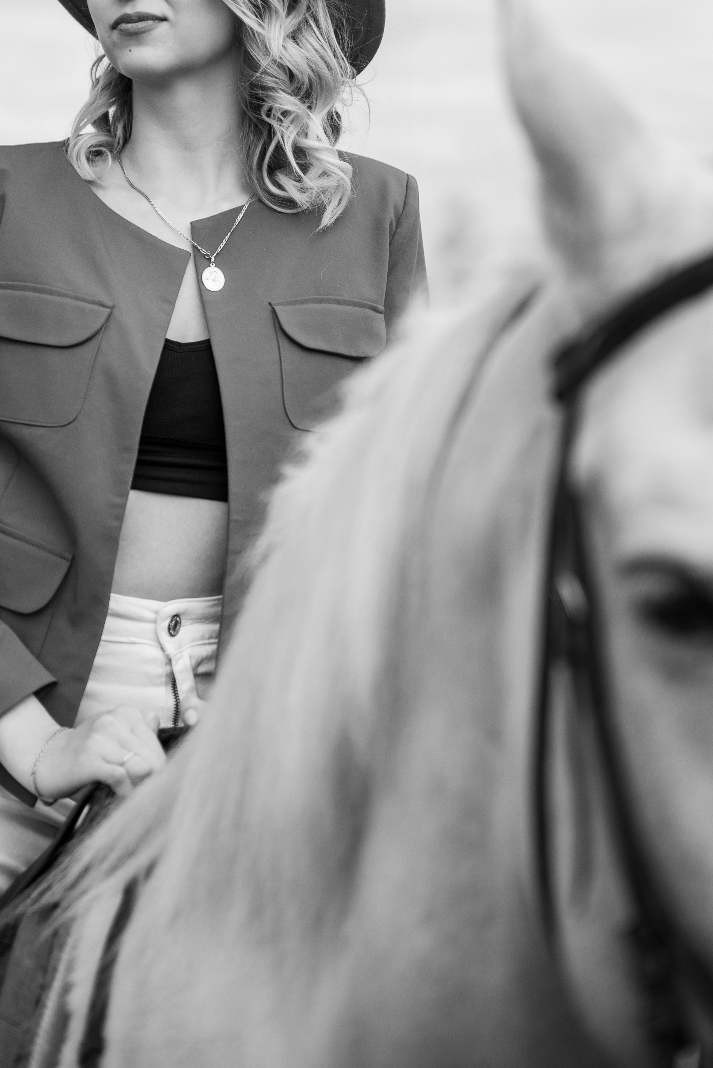 Клавикорд. Свадебный, семейный, репортажный фотограф в Перми и крае Таня Белая