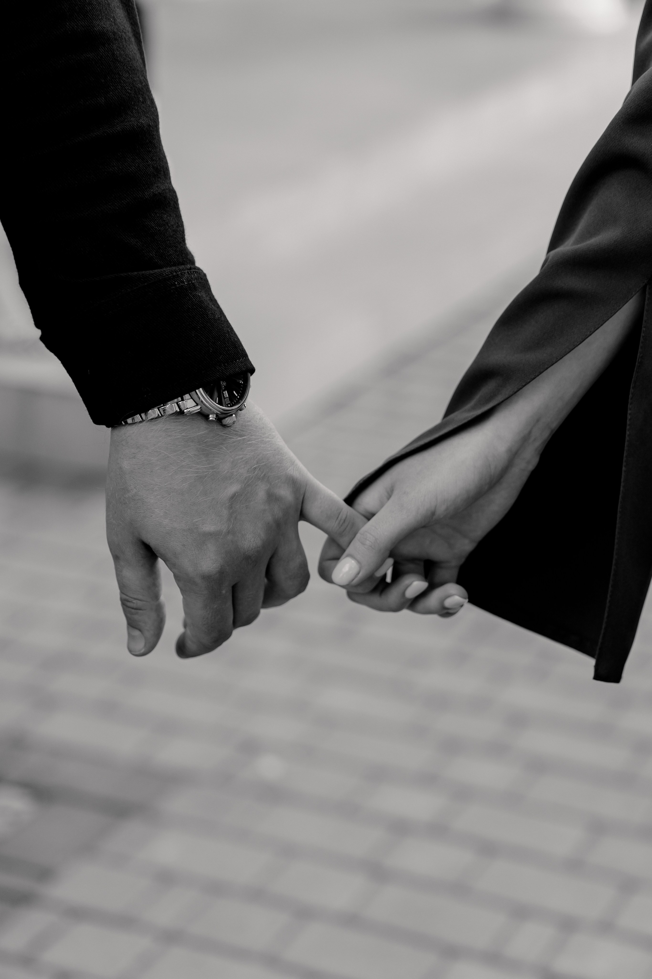 Karina & Maxim. Фотограф в Минске — Юлия Деяк. Фотосессии в Минске