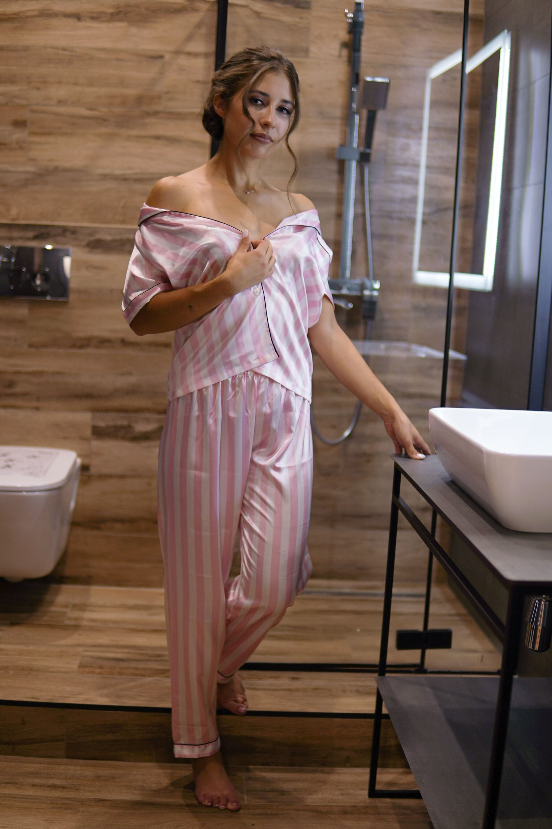 Девичник. Свадебный фотограф/видеограф