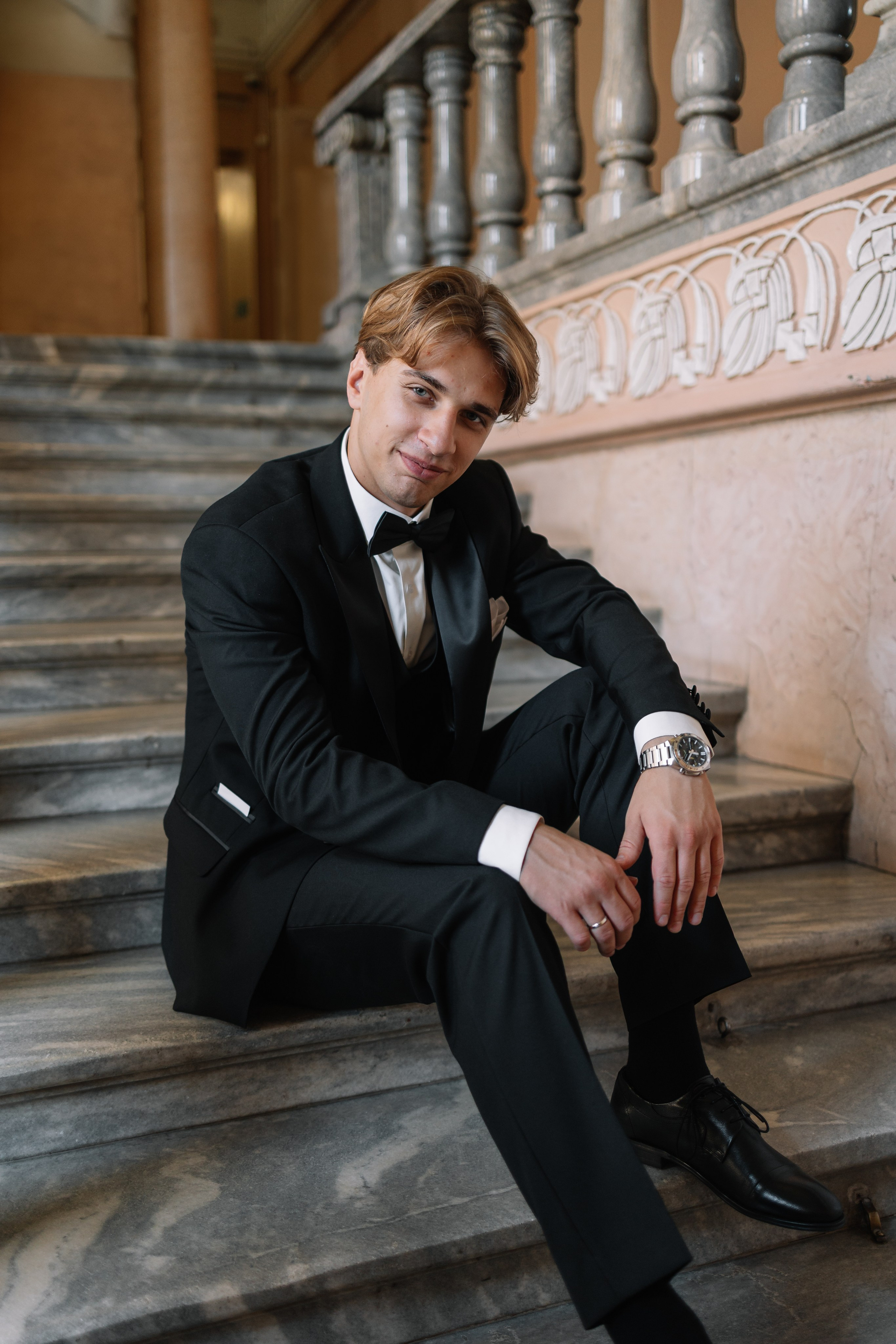 Локации для свадебной съемки Ч.3. Свадебный и семейный фотограф в Самаре Катя Боб