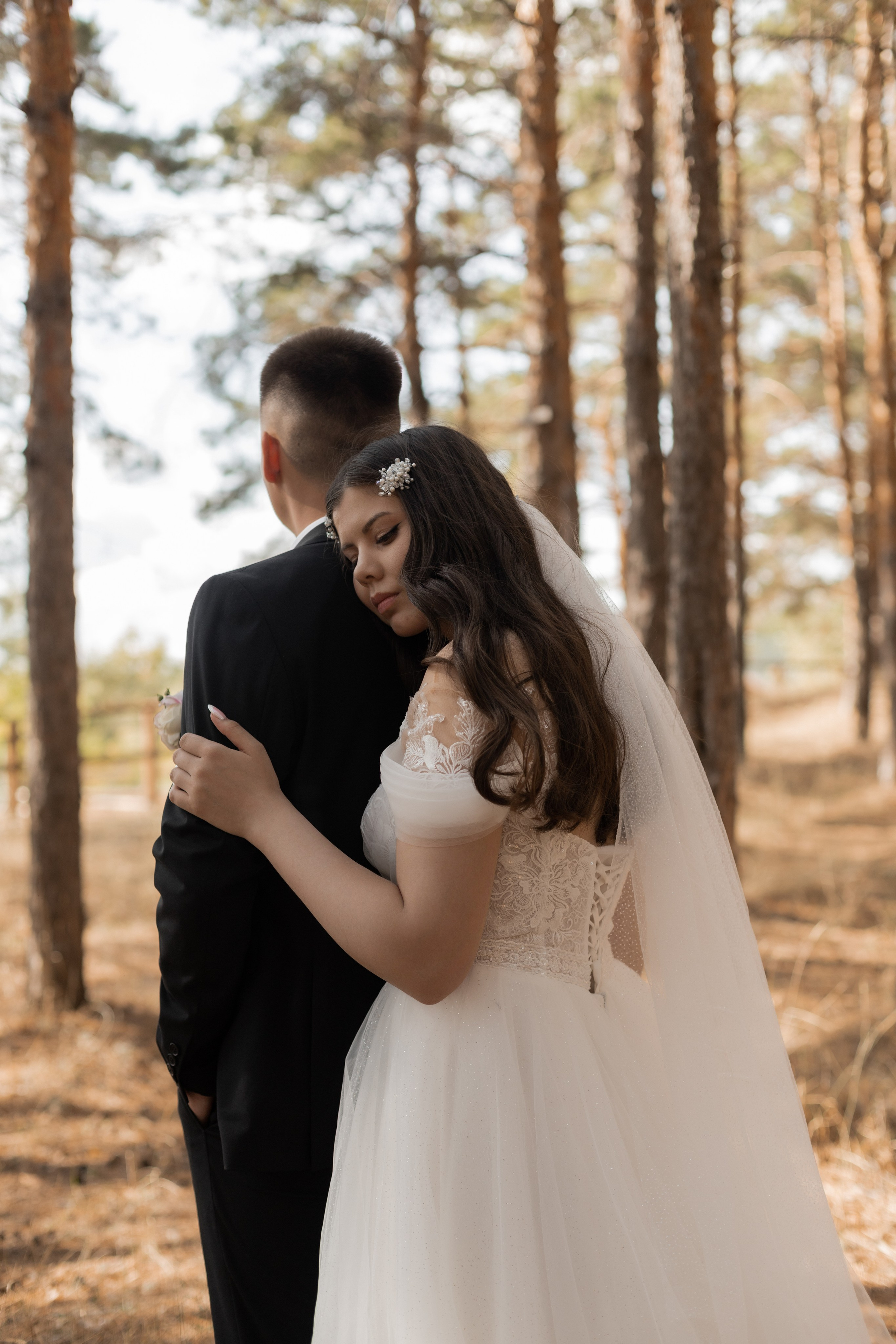 Кирилл и Екатерина (сокращено). Свадебный фотограф Ангелина Сунгатулина | Саратов | Балаково | Вольск