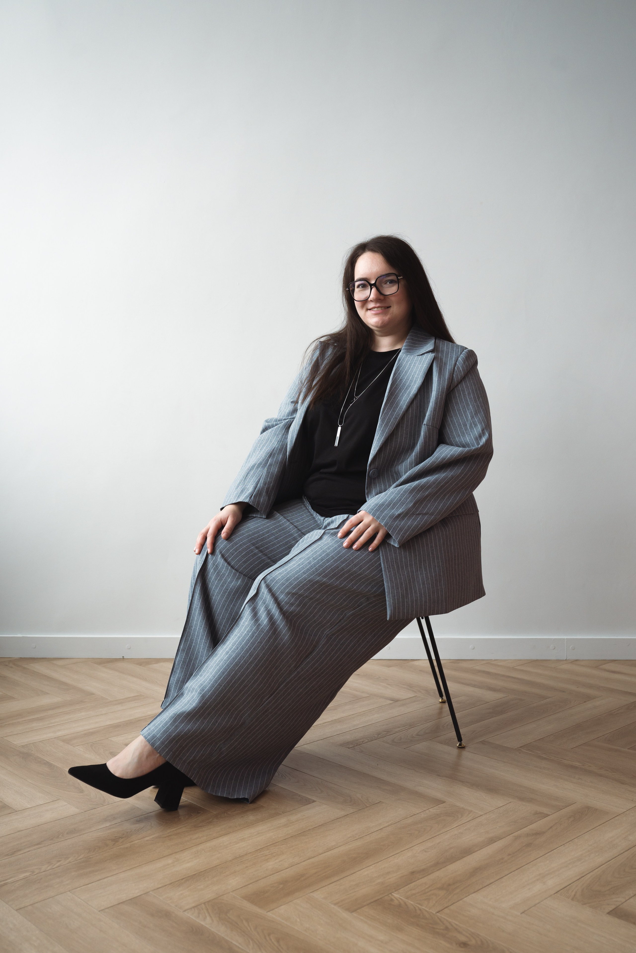 Маша, Алёна, Настя. Съемка подружек. Фотограф Москва Настя Профотовна. Репортажные, свадебные и контент фотосессии