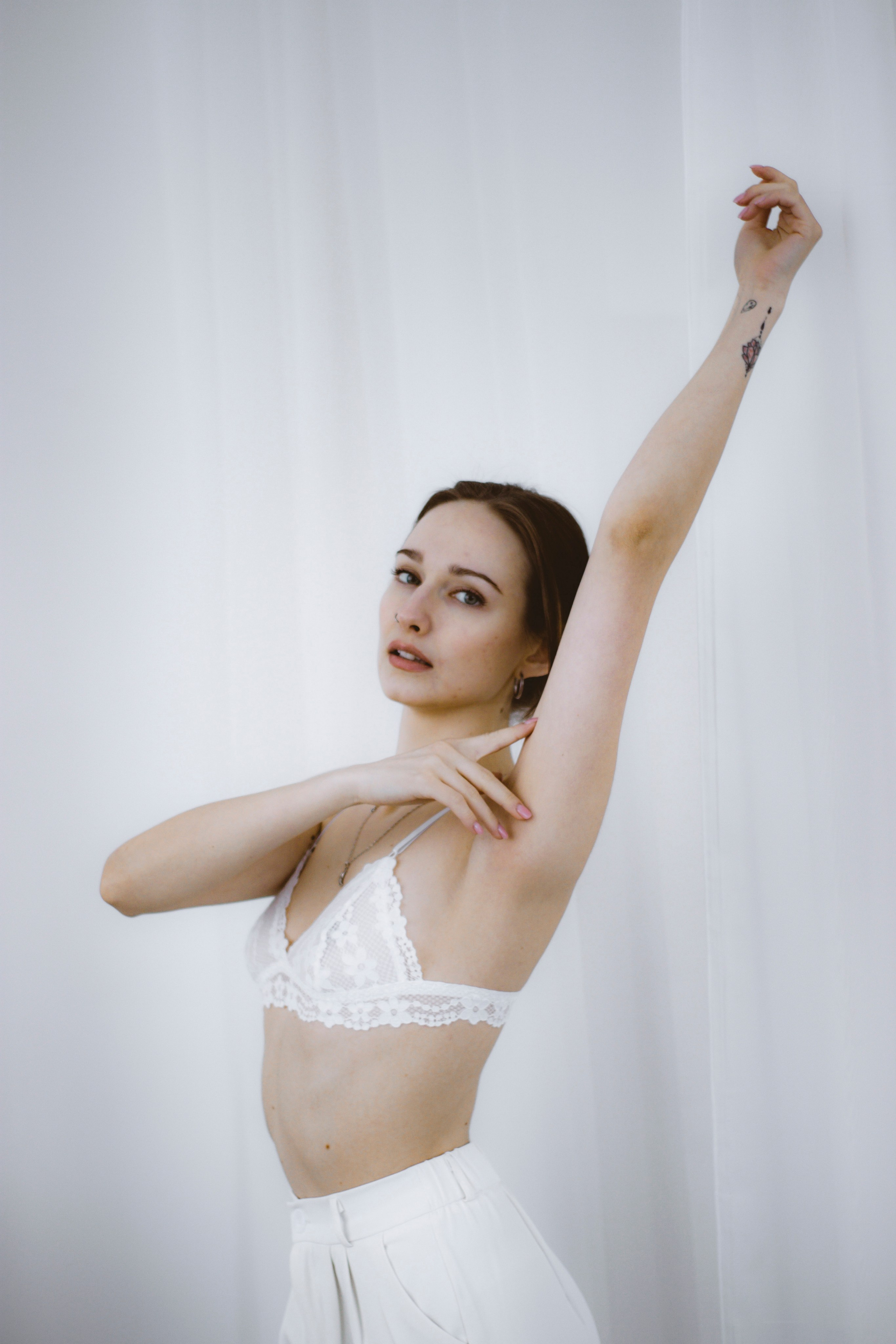 Соня. Oksan_photo