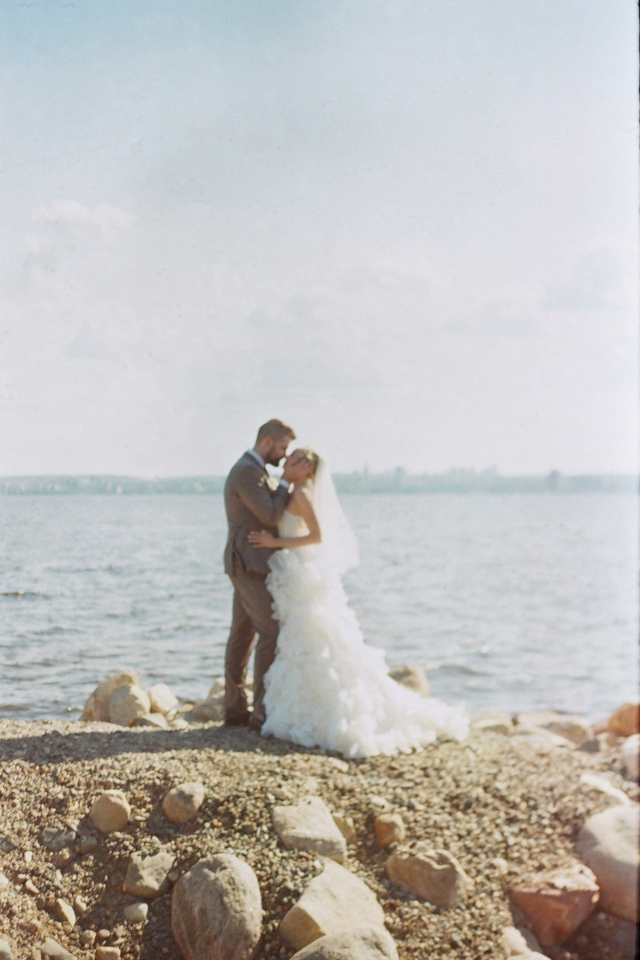 О пленке. Oksan_photo