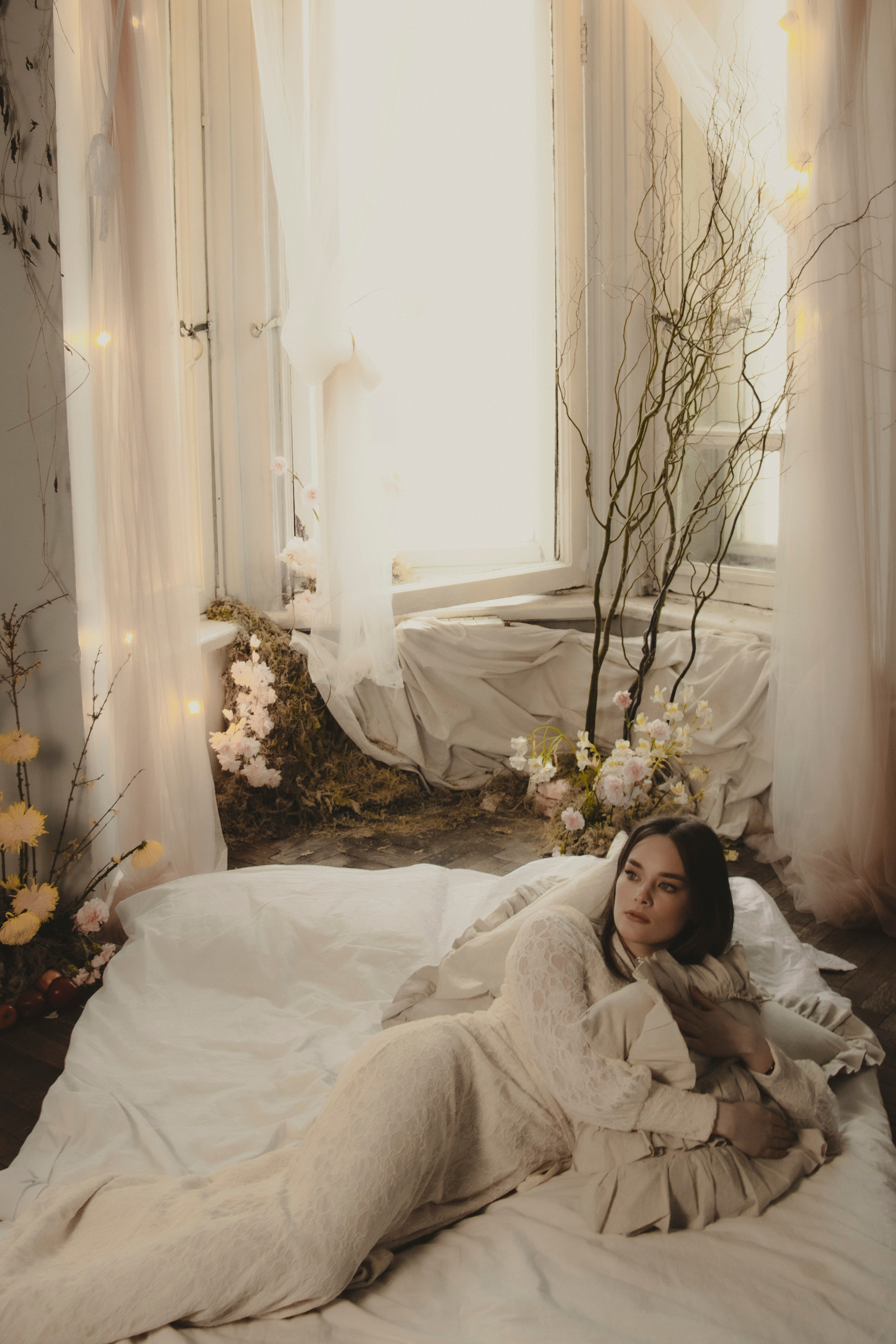 Юлия. Oksan_photo