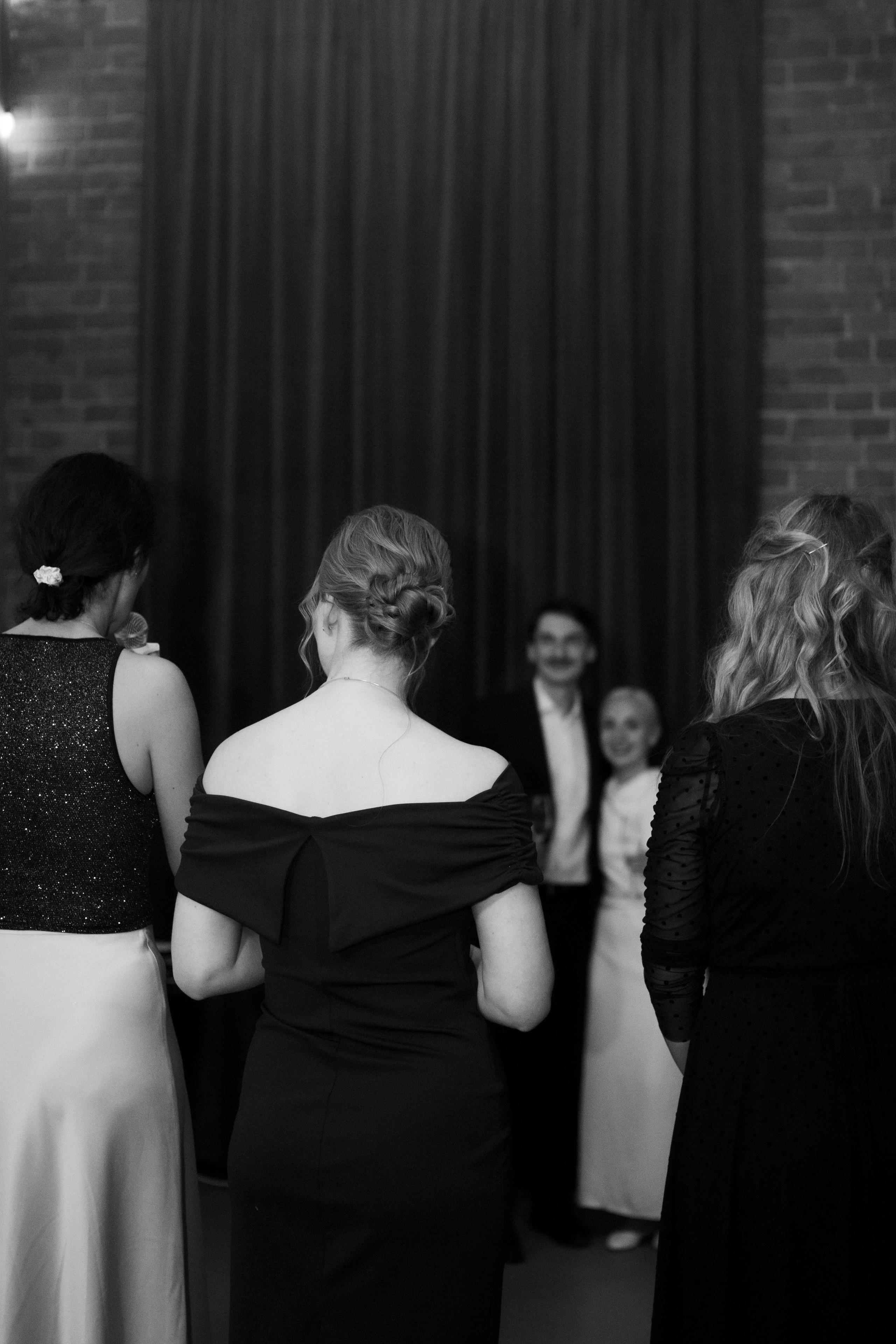 Банкет. Oksan_photo