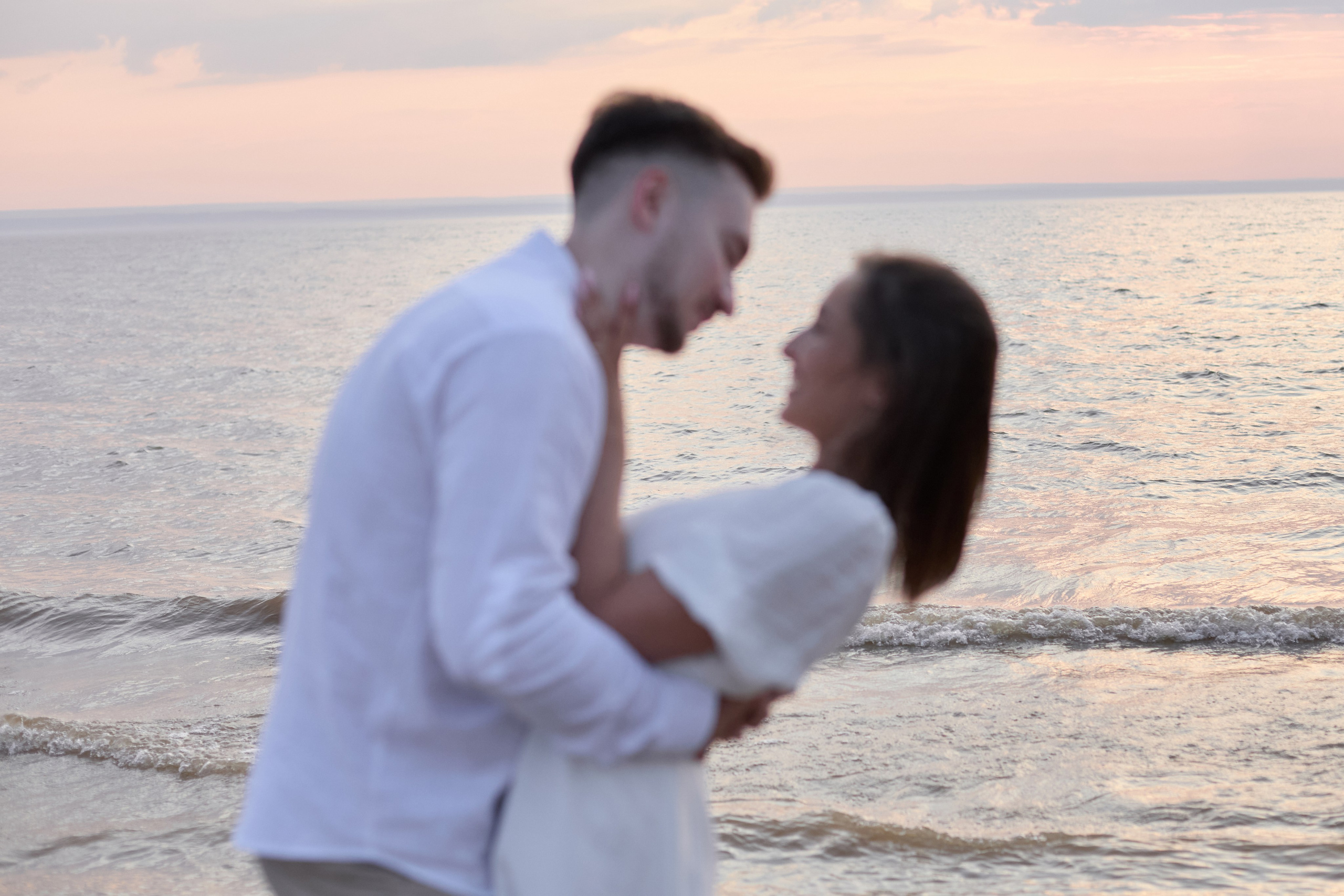 E&A. Фотограф в Самаре Диана Анисимова