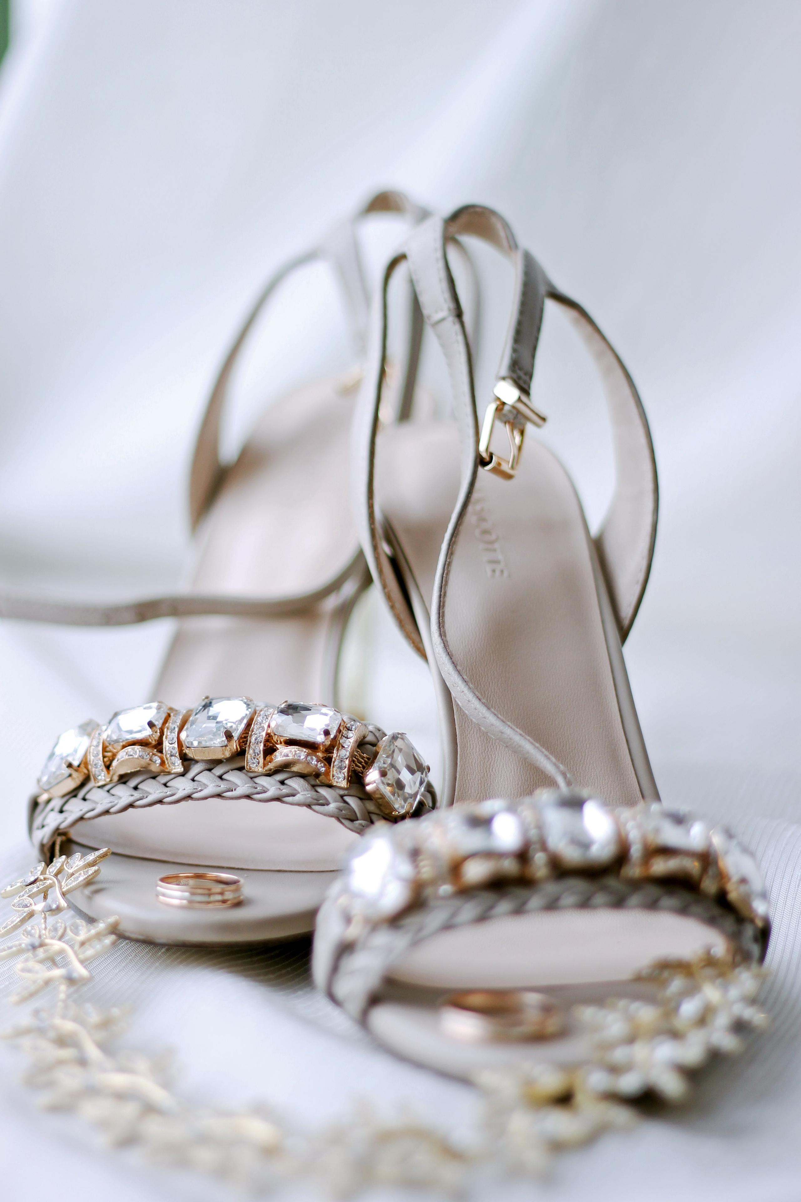 Ирина&Александр. Фотограф в Москве Анастасия Калинина