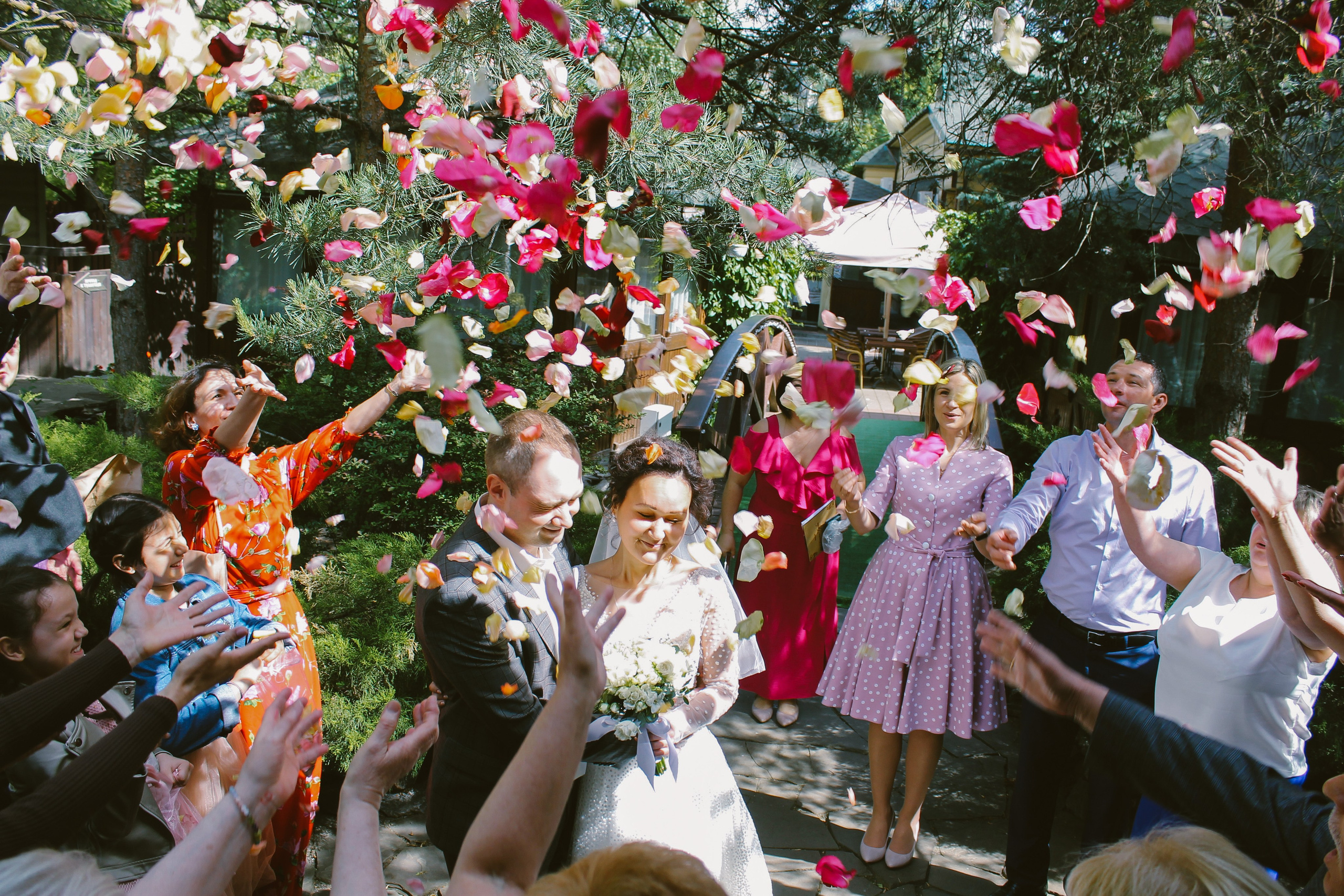 Светлана. Фотограф в Москве Анастасия Калинина