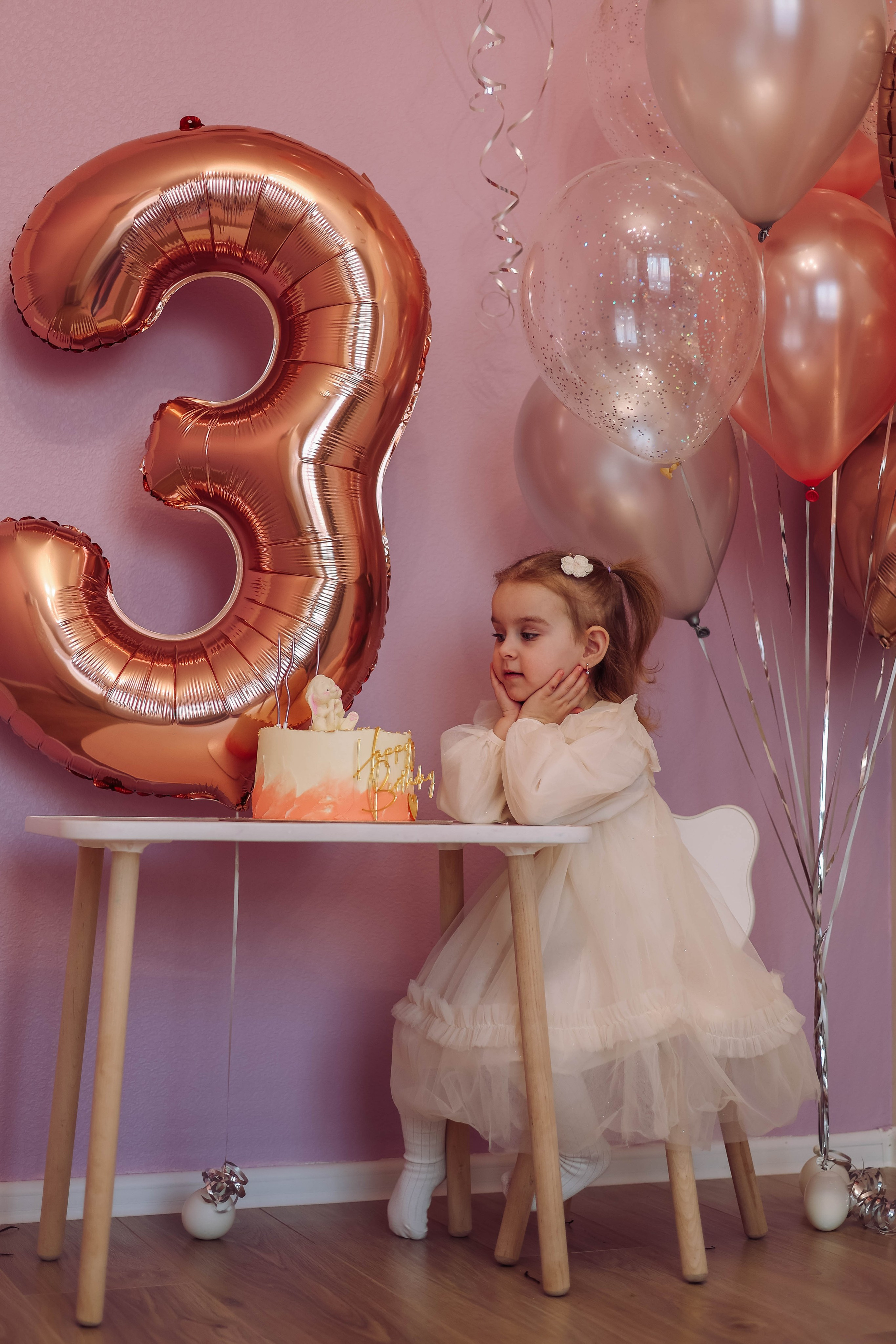 Аише 3. Фотограф в Москве Анастасия Калинина