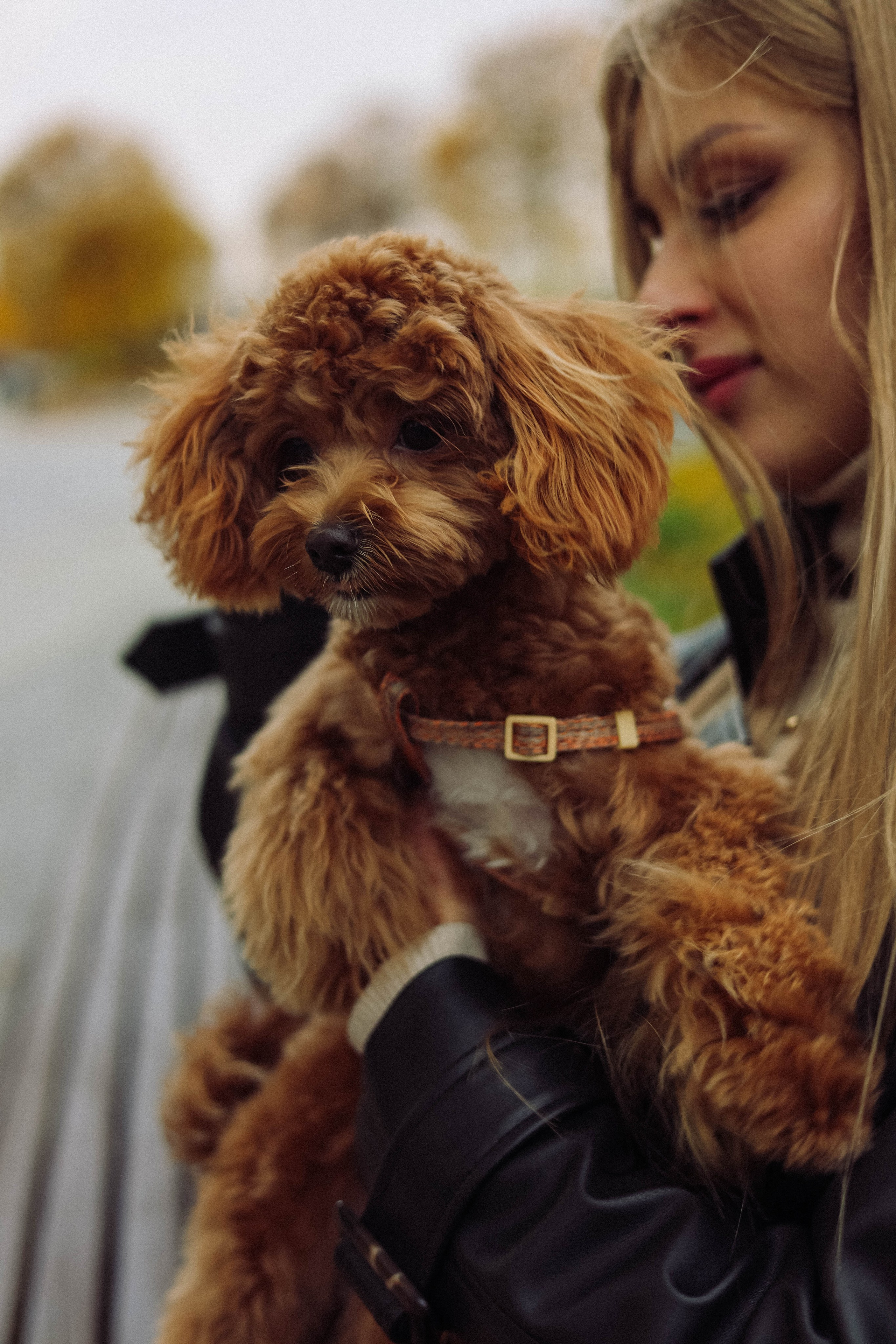 Кира. Фотограф в Москве Анастасия Калинина