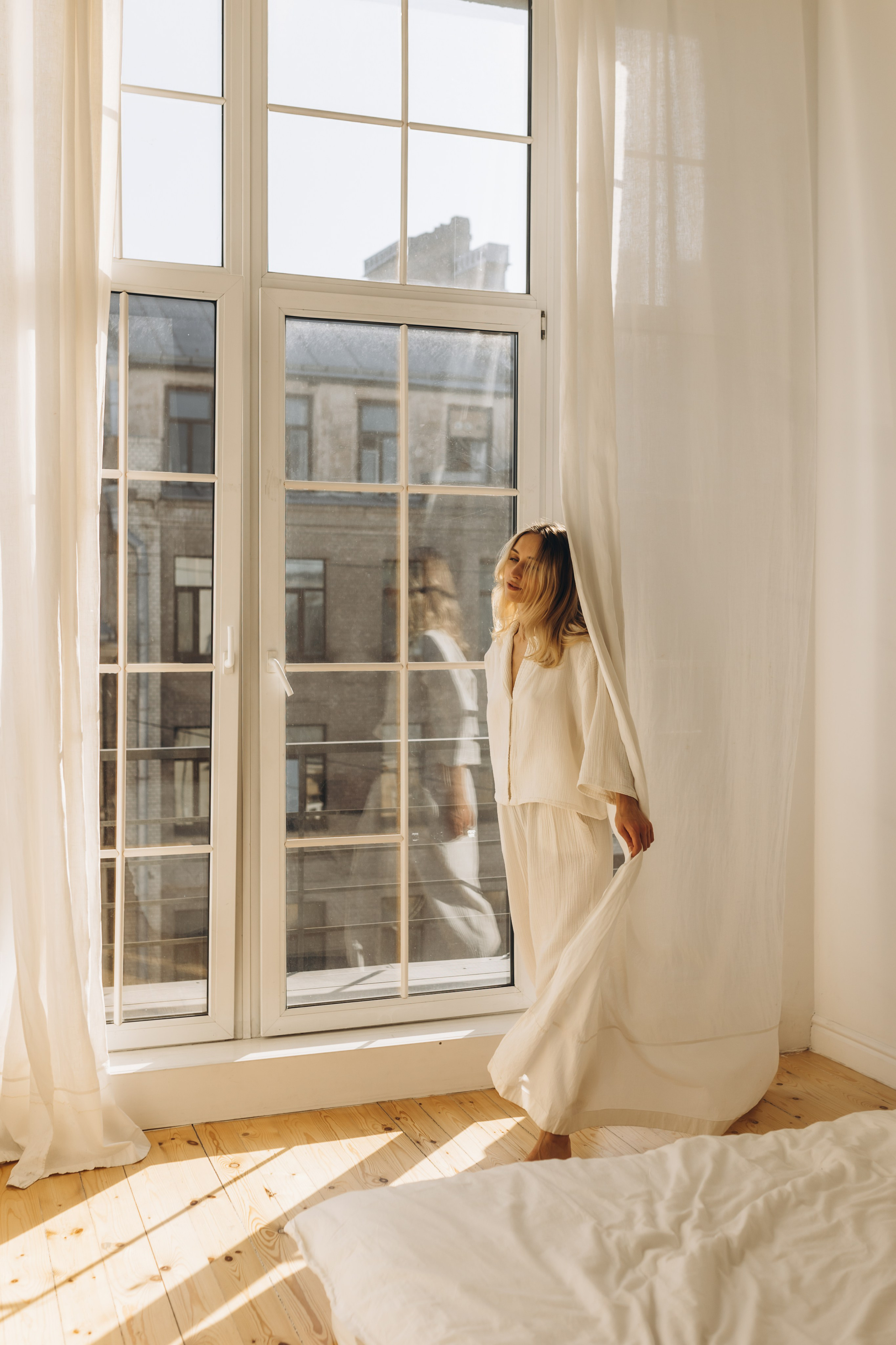 18. Семейный и женский фотограф в Санкт-Петербурге Климова Светлана