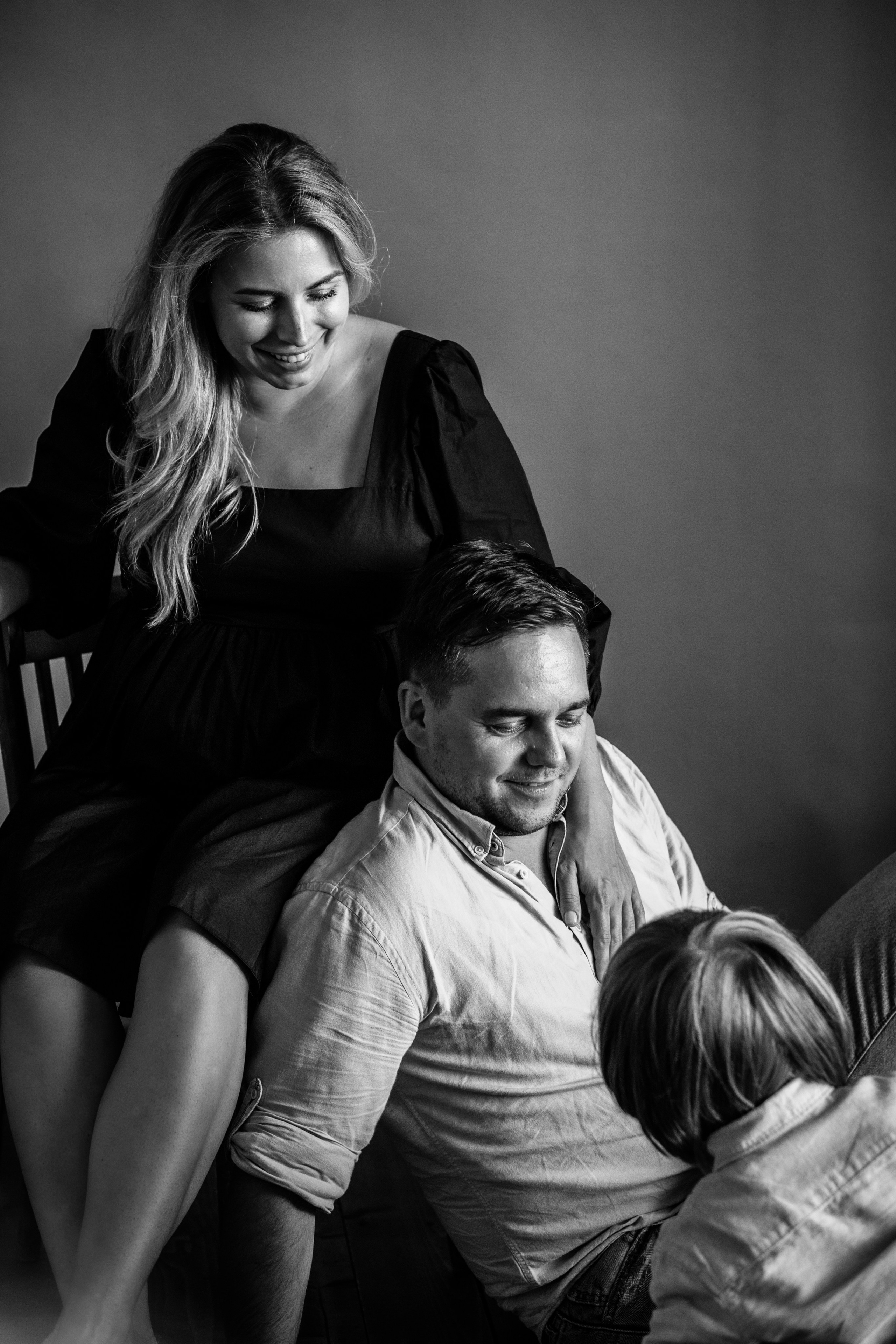 17. Семейный и женский фотограф в Санкт-Петербурге Климова Светлана