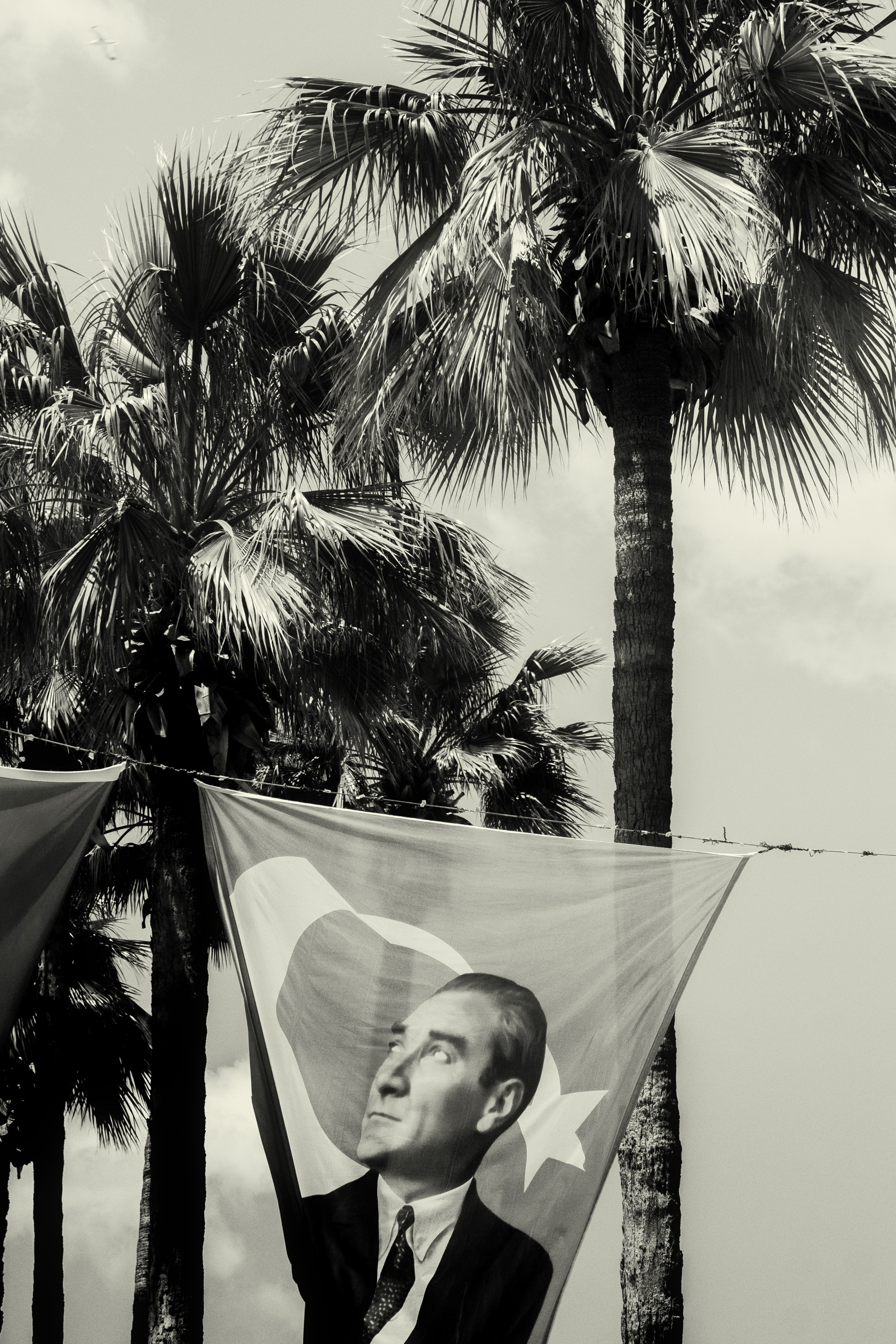 Турция, Греция, Иордания. Фотограф в Хабаровске. Фотография за 24 часа