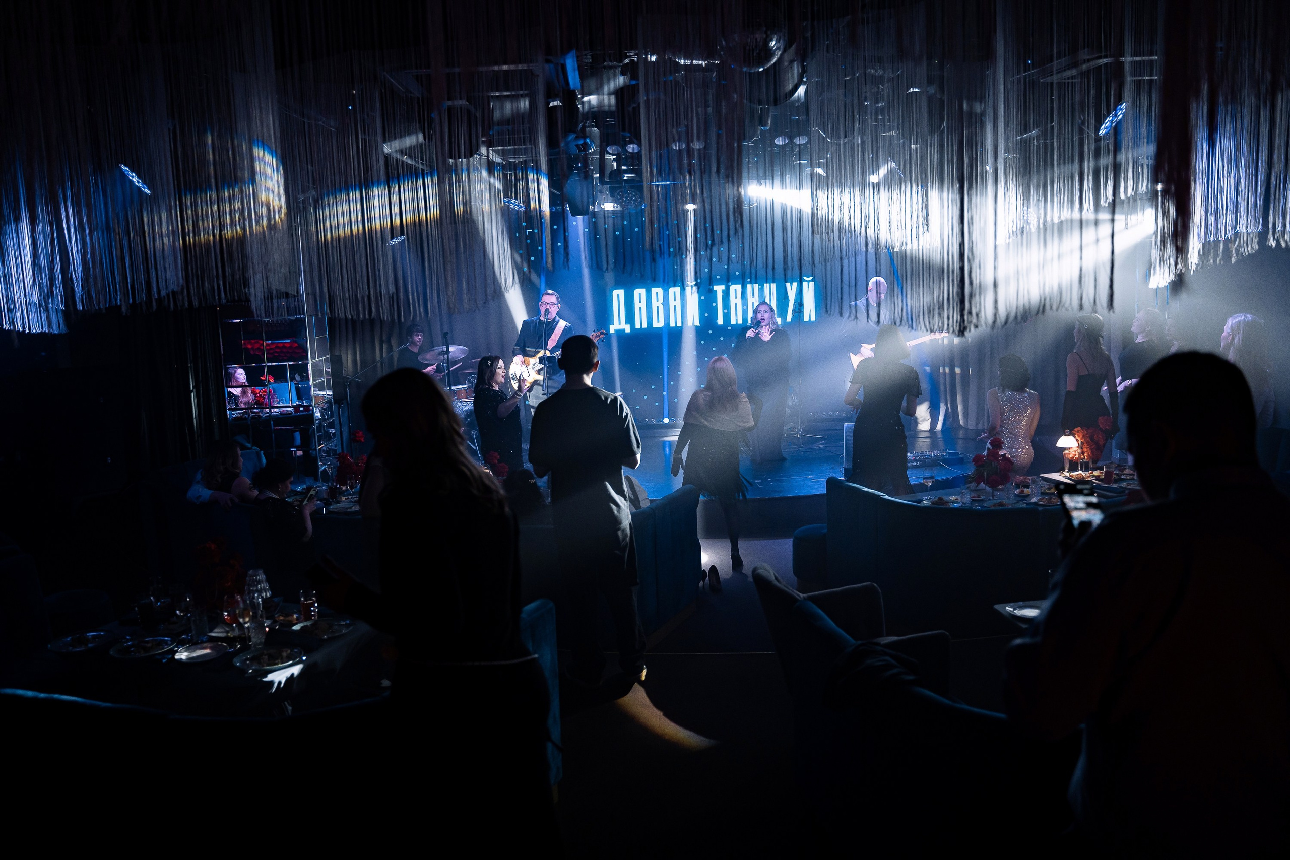 Атомстройкомплекс. Гришин Фотограф Екатеринбург/Репортаж/ Корпоративная/Свадебная съемка