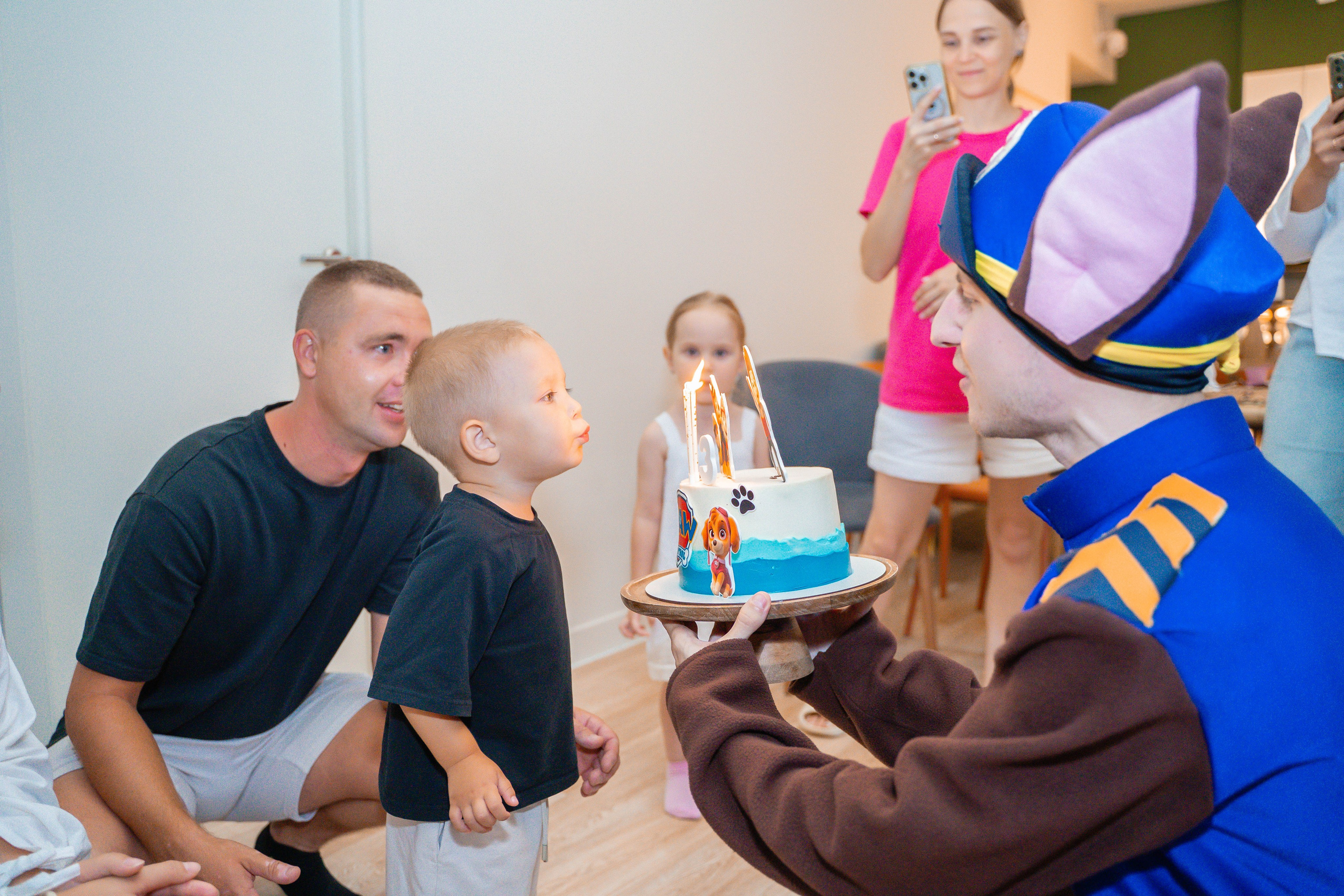 Лукошко. Shmeleva.ph Фотограф Волгоград и Волжский — Анна Шмелева