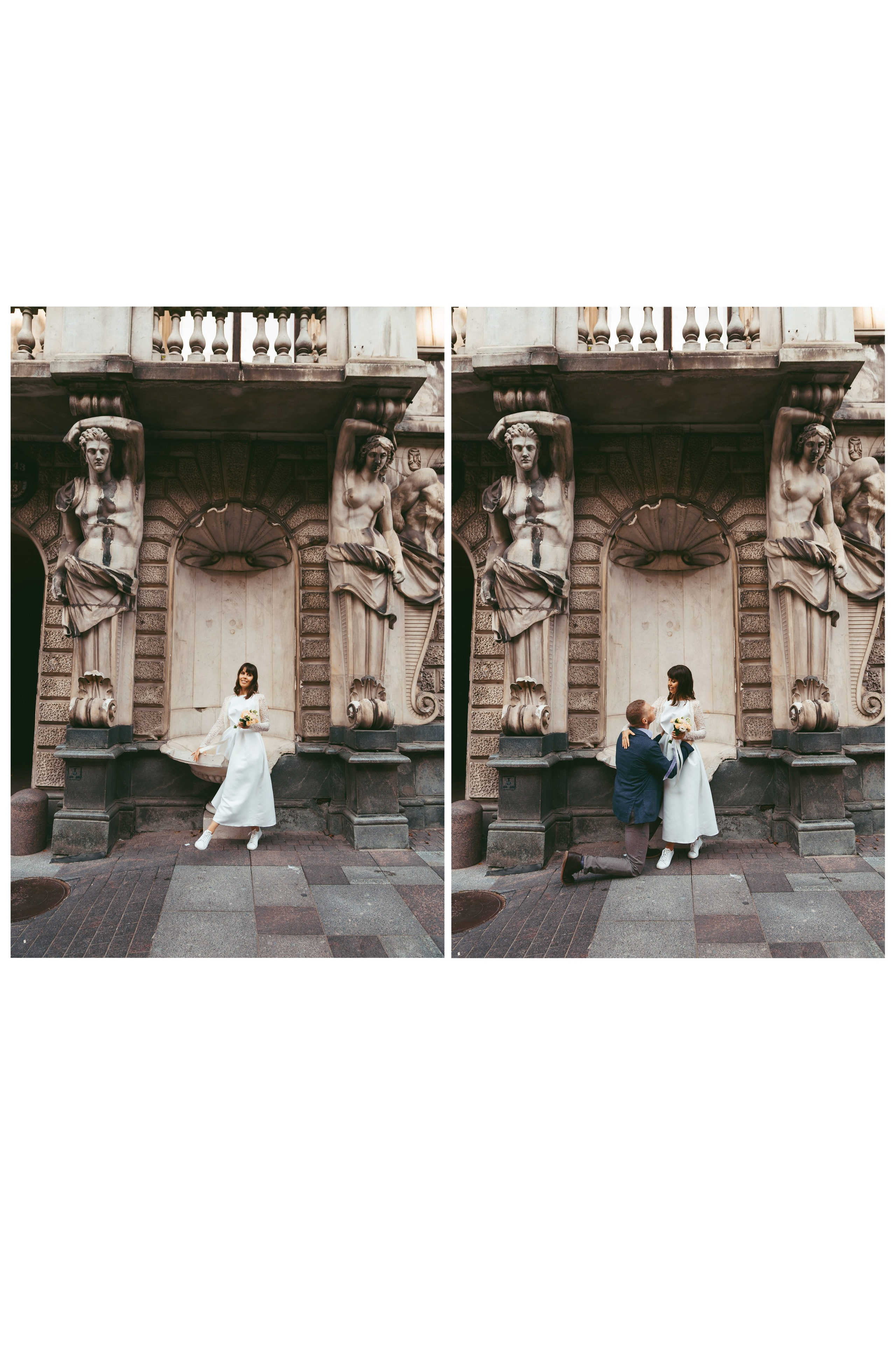 Свадьба первый дворец. Лилия Павлова фотограф в Санкт-Петербурге Питер СПб Фотопрогулки Спб lilyincity