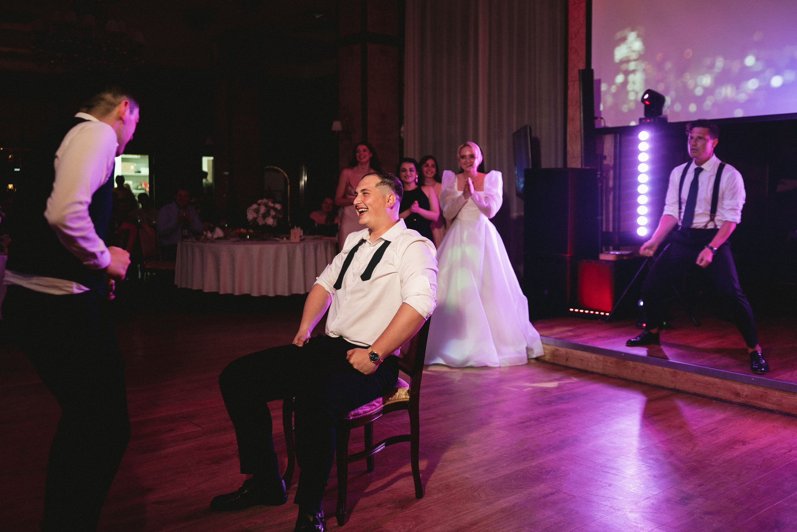 София и Александр. Семейный и свадебный фотограф в Ярославле Кропина Инна