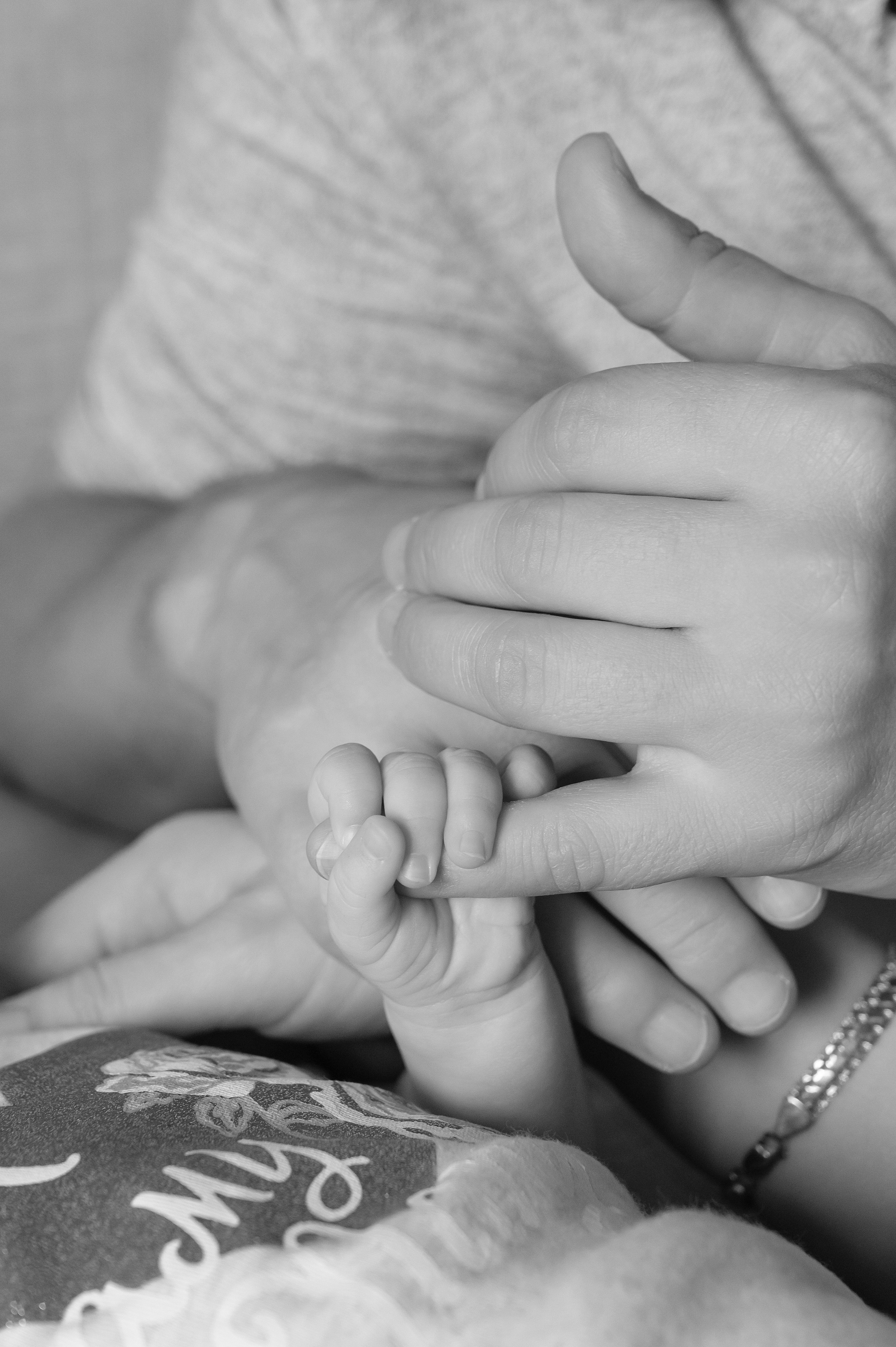 Фотограф в Находке Елена Белая. Свадебный и семейный фотограф в Находке и Владивостоке