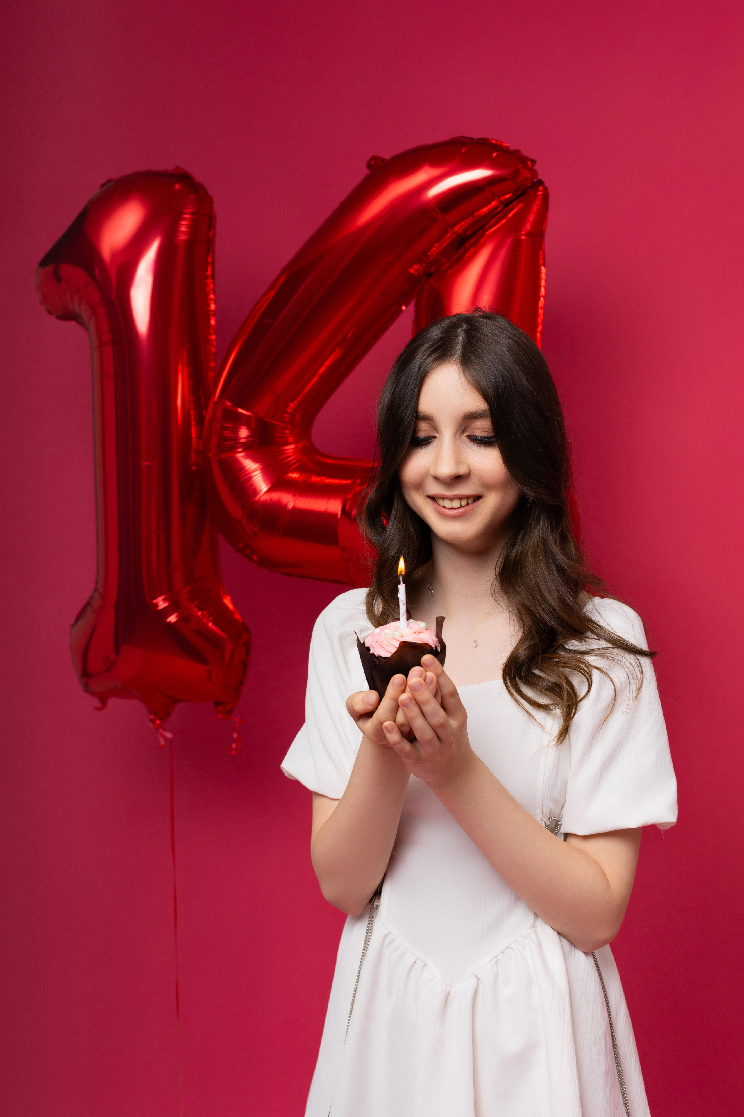 Дарья. Свадебный и семейный фотограф в городе Россошь и Воронежской области