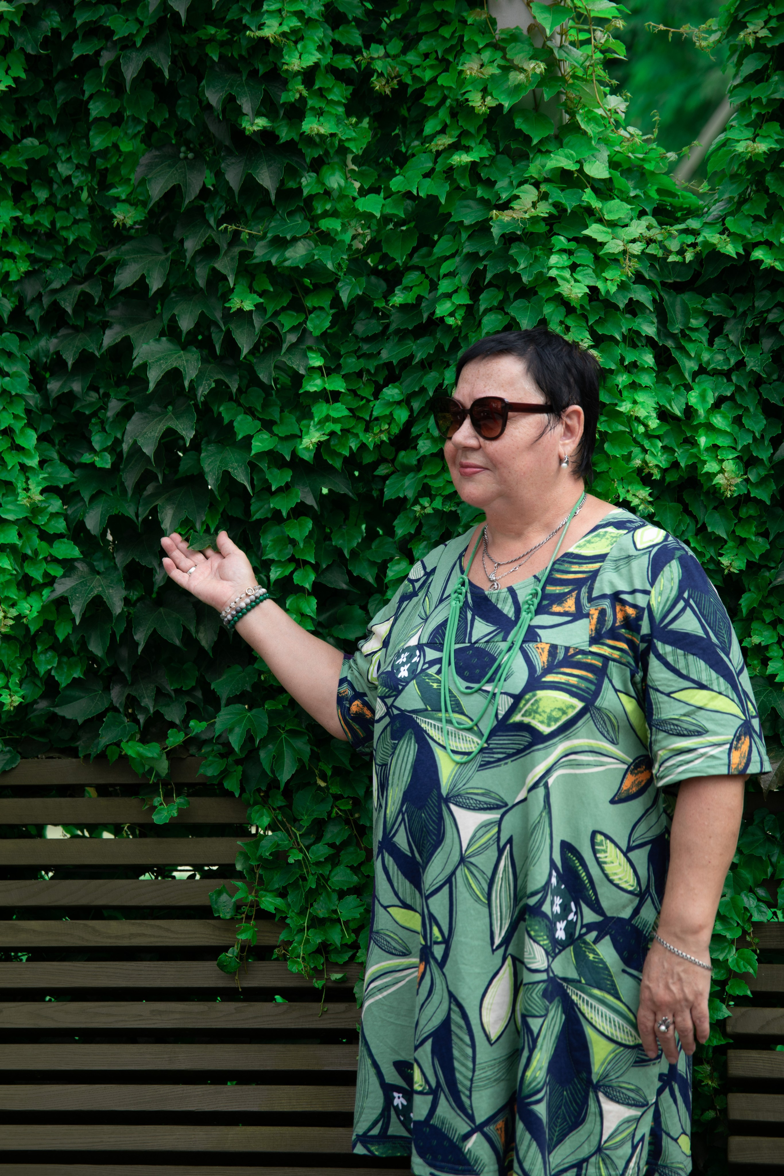 Парк «Краснодар» | 2 августа