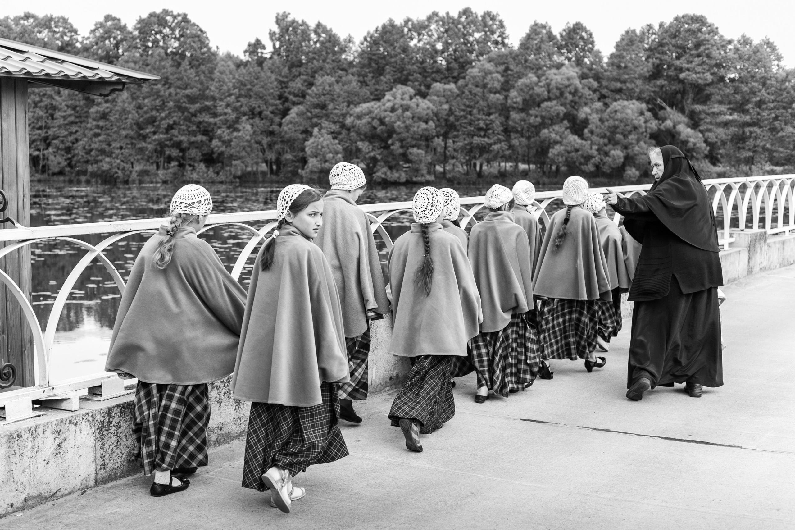 Репортажная и концертная фотография. Рекламная фотография. Обучение фотографии. Фотограф Жан Гаспарян