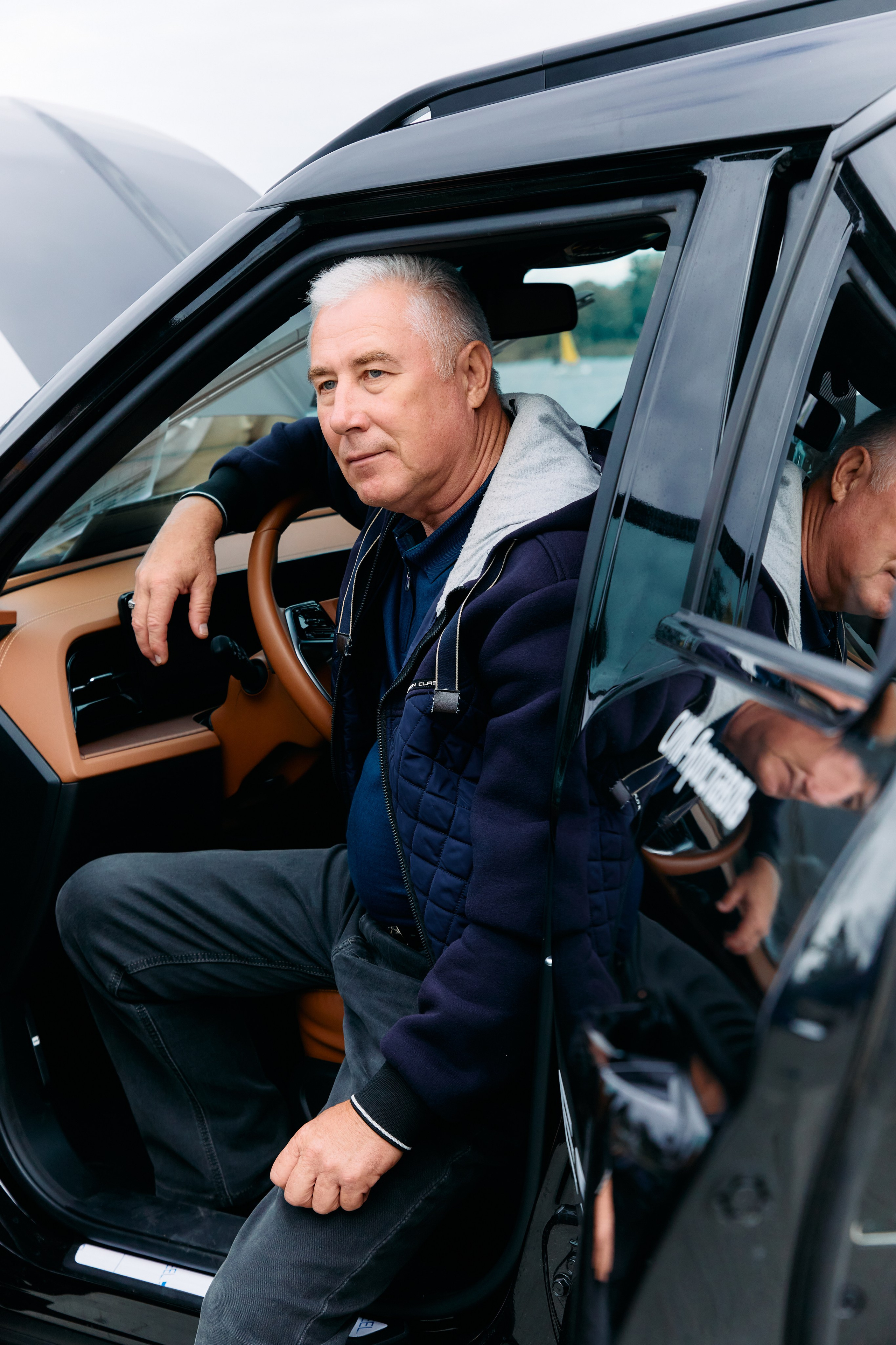 Пир на Волге (KGM-Ярославль). Главная