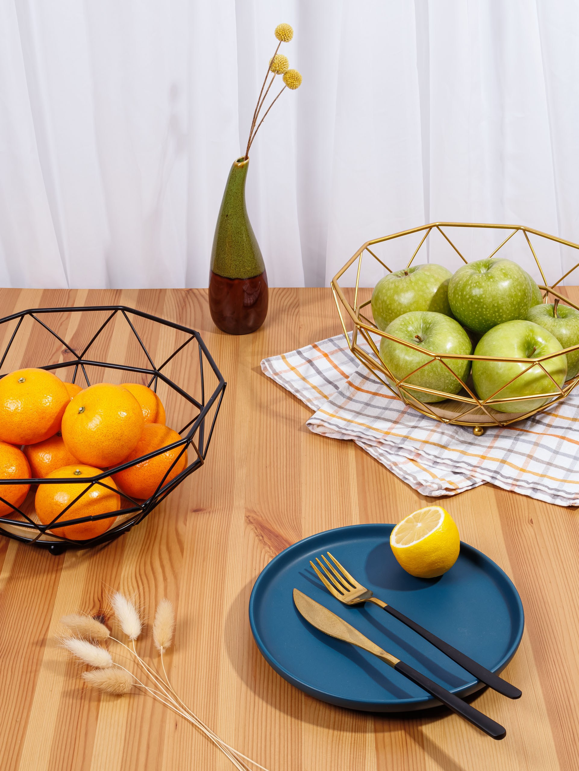 Предметные съёмки продуктов, еды, алкоголя и прочие фуд-фотографии