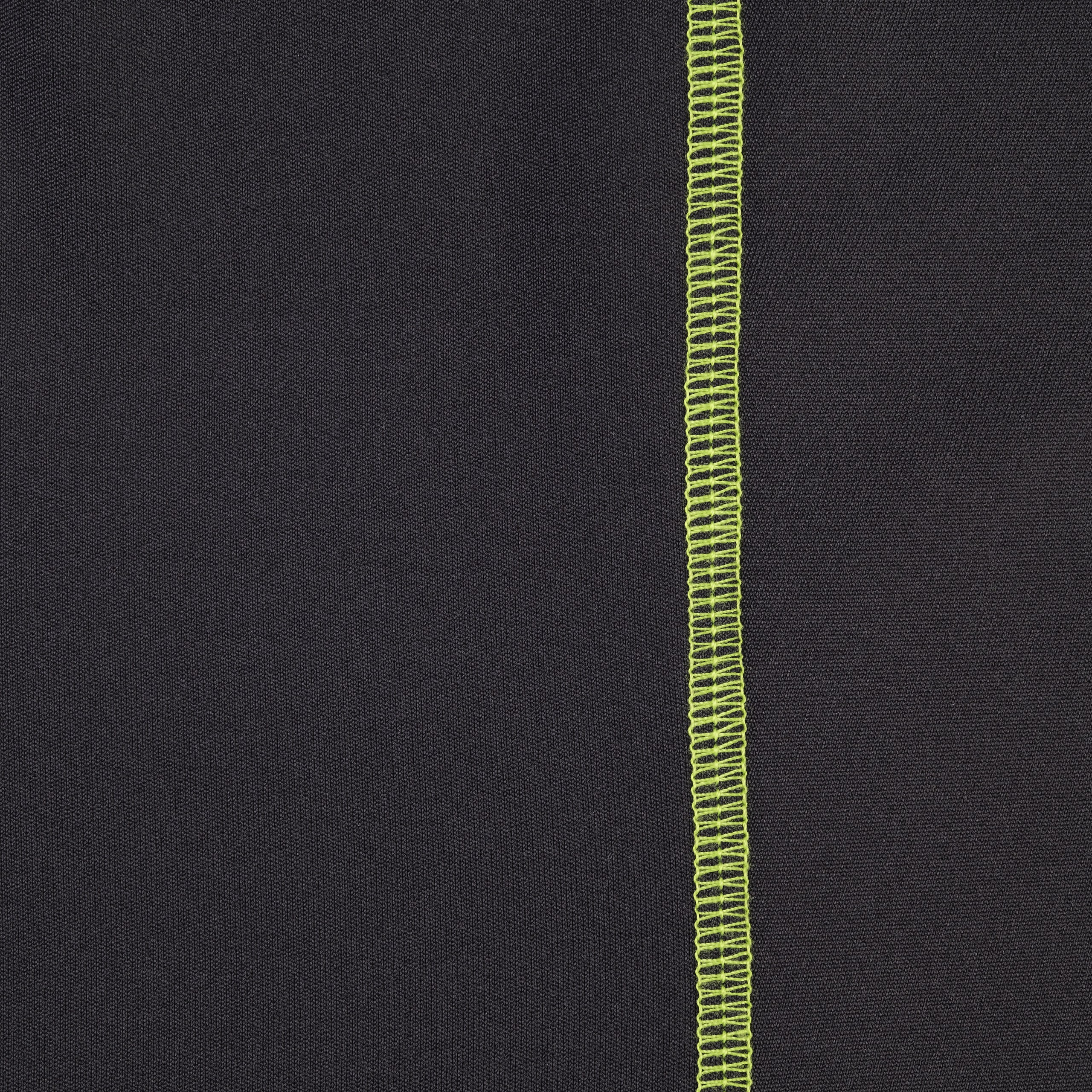 Предметные съёмки спортивного инвентаря для компании HOGO (часть 2)