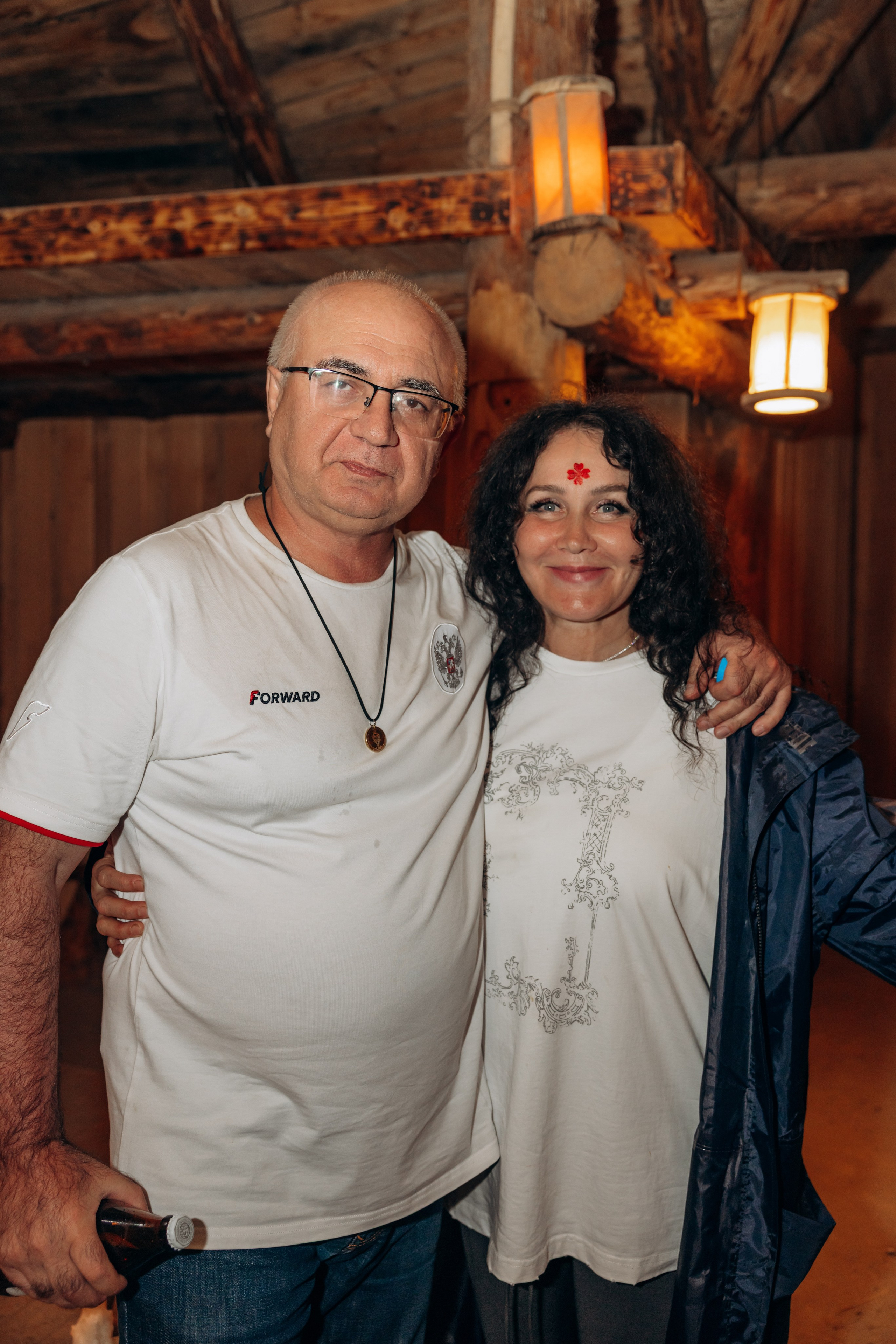 RMG Кауп (2день). Фотограф в Калининграде свадебная фотография, репортажная, фотосессии