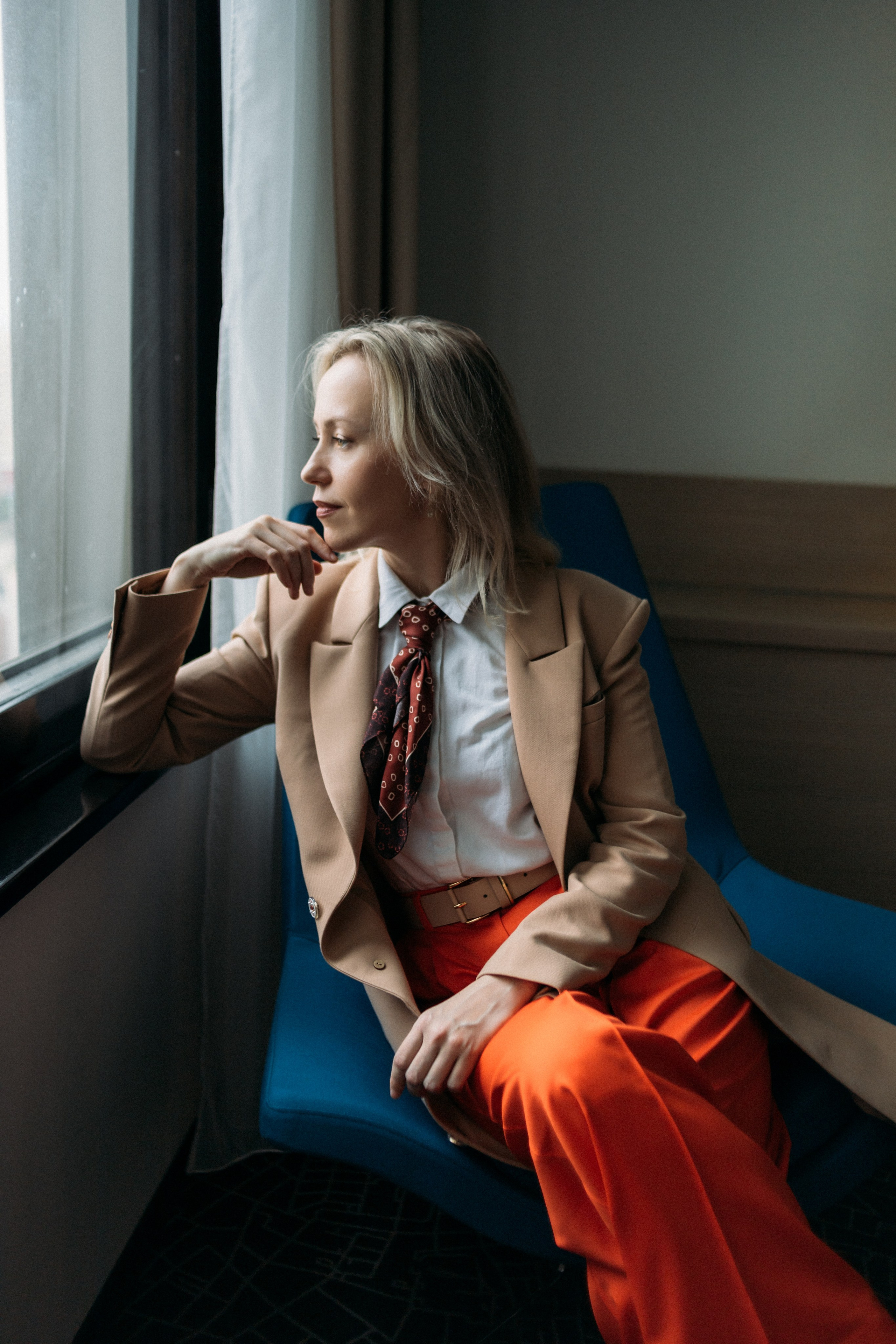 Контент-фотосъемка для бизнеса, специалистов и соцсетей в Казани. Фотограф в Казани Сергей Воробьев Контент фотосессия, семейные съемки, love story, репортаж