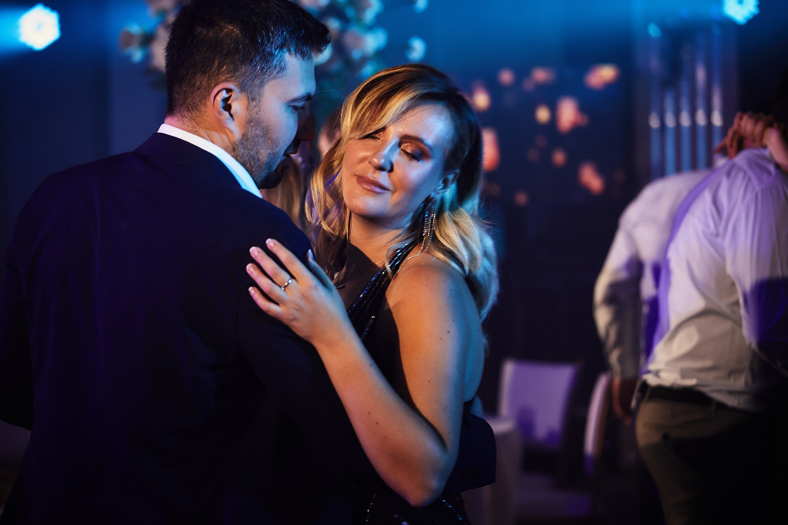 Олег и Мария. Портфолио