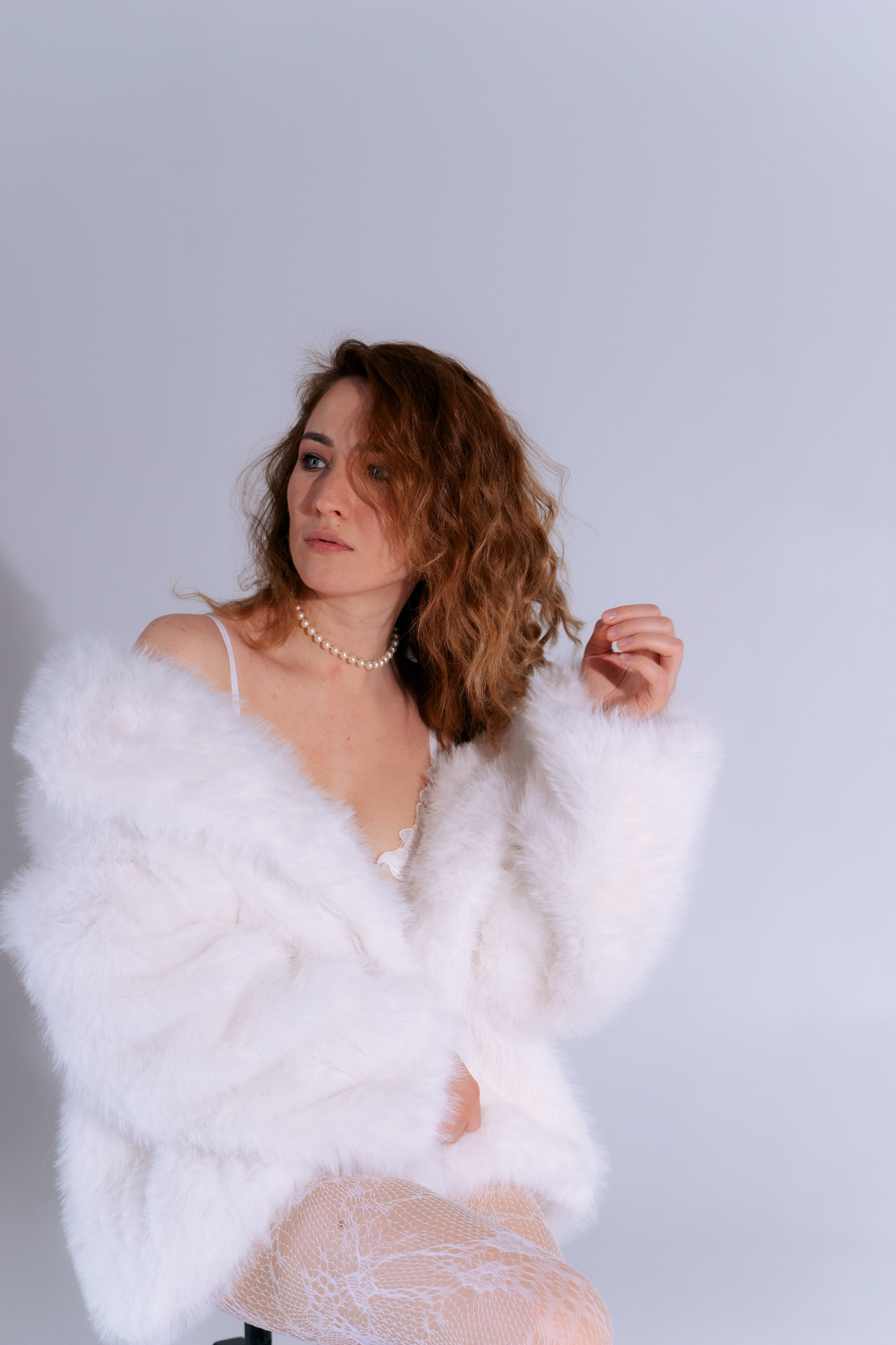 МАДИНА. Фотограф в Казани Алсу Багабиева