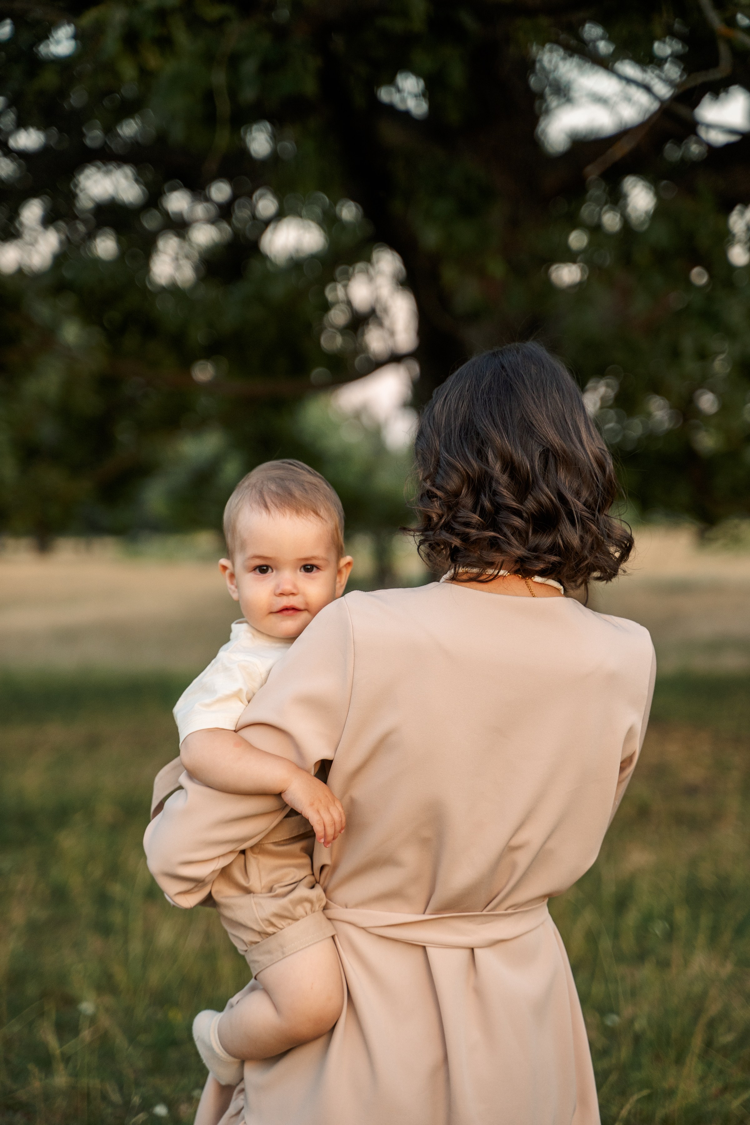 Годик Артуру. Фотограф в Казани Алсу Багабиева