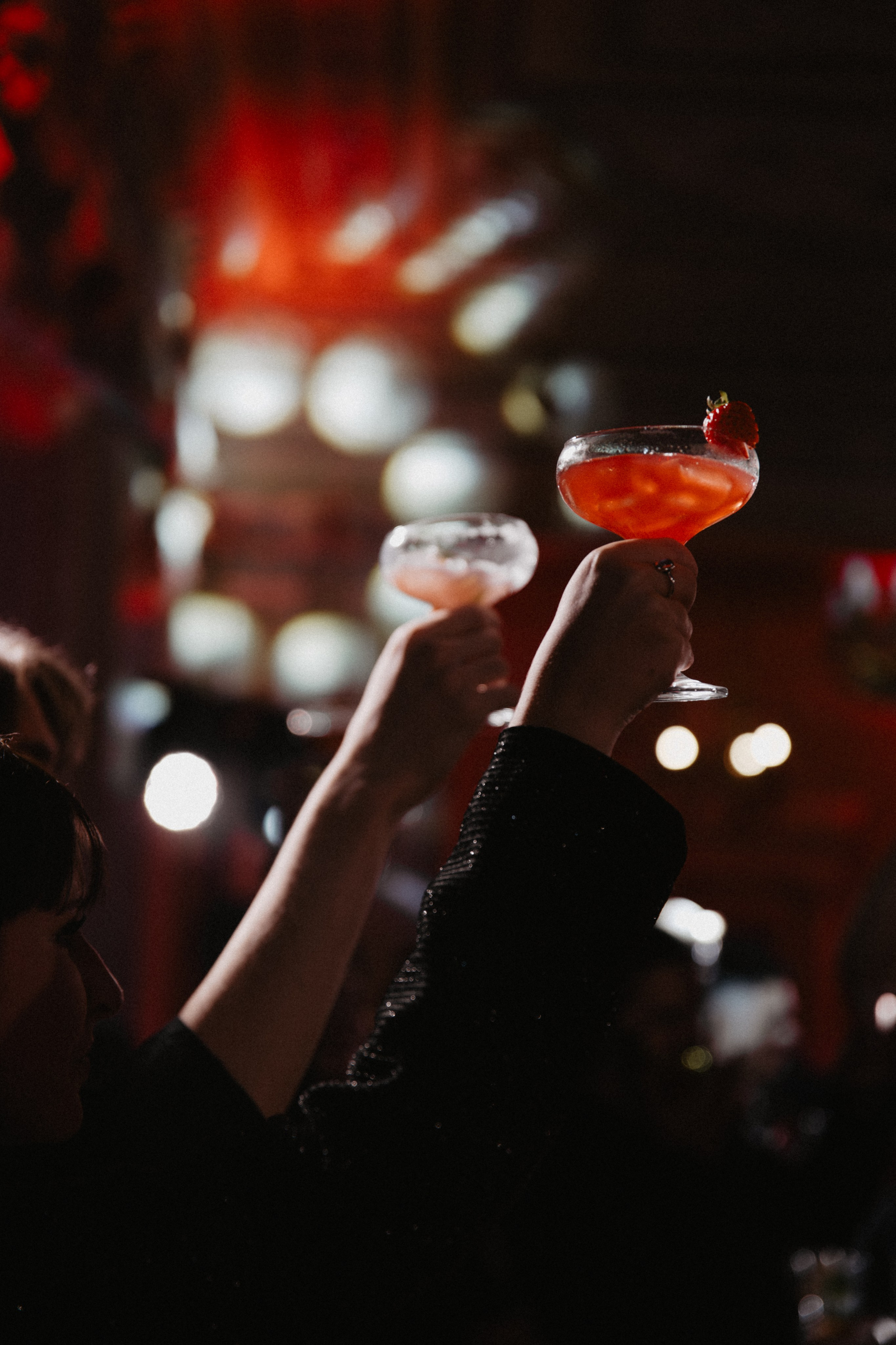 Свадьба во дворце. Фотограф Муратова Алена