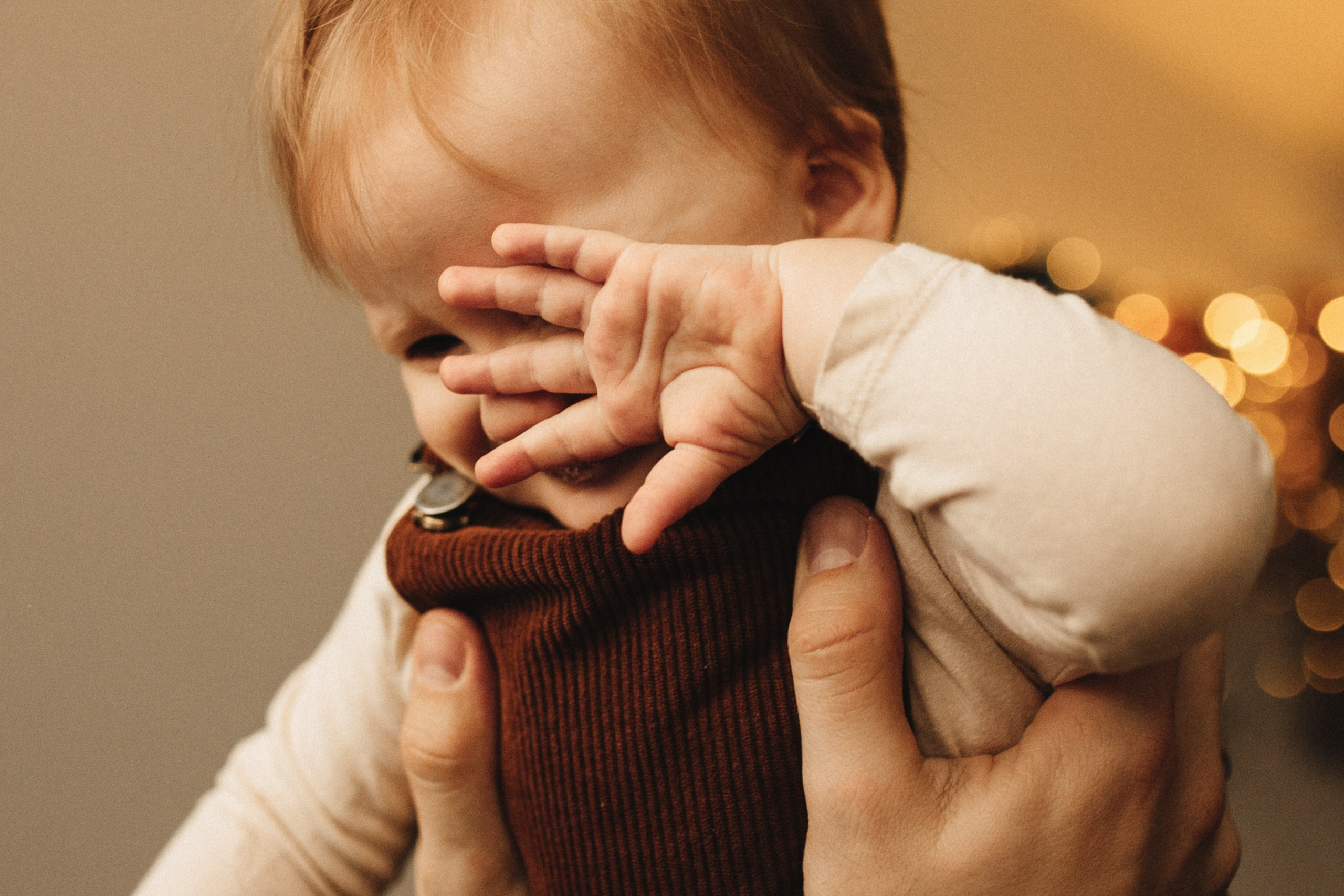 Семейная история. Свадебный и семейный фотограф в Южно-Сахалинске Софья Воропаева