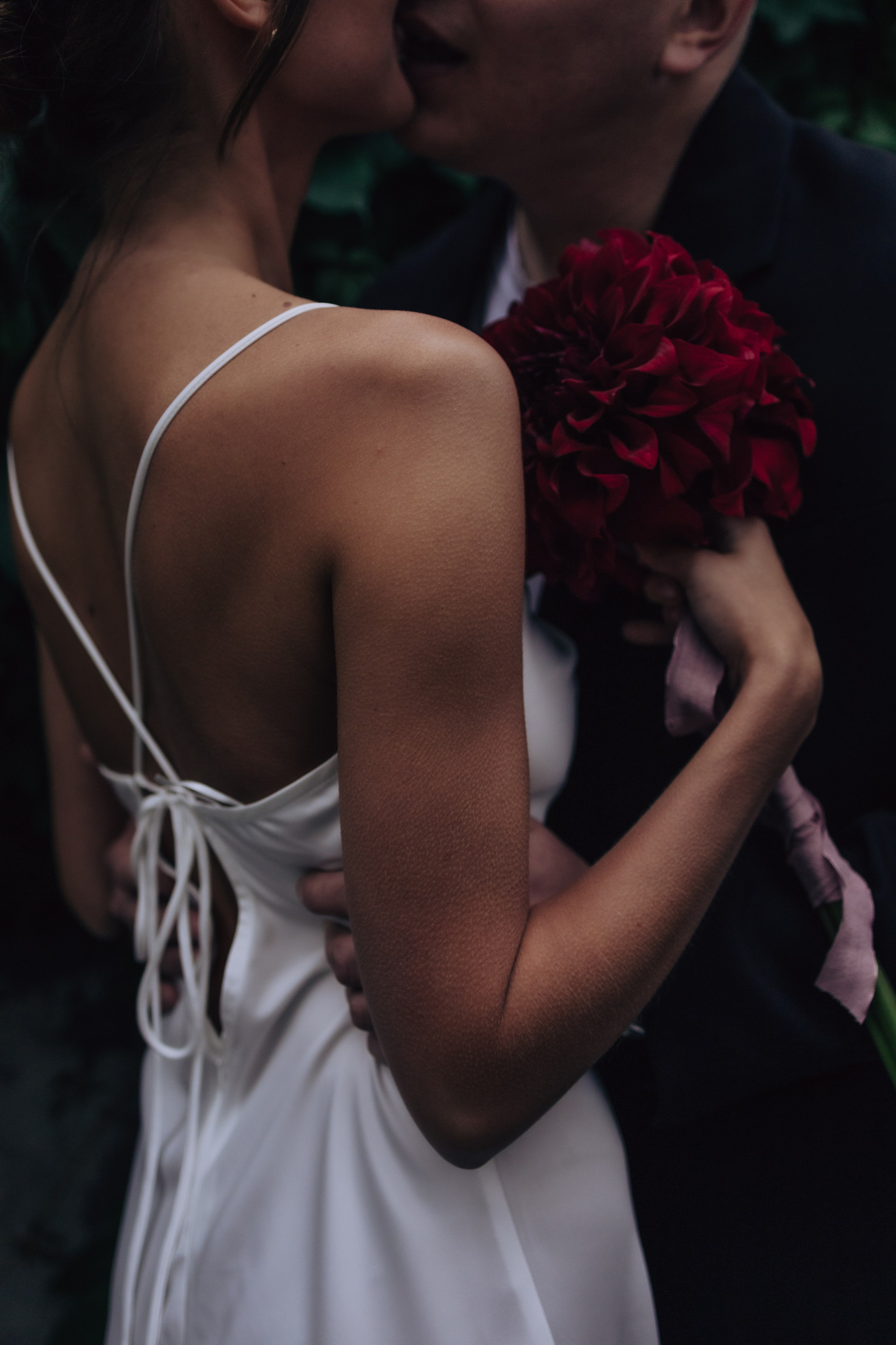 Оксана&Максим. Семейный фотограф Регина Чудо