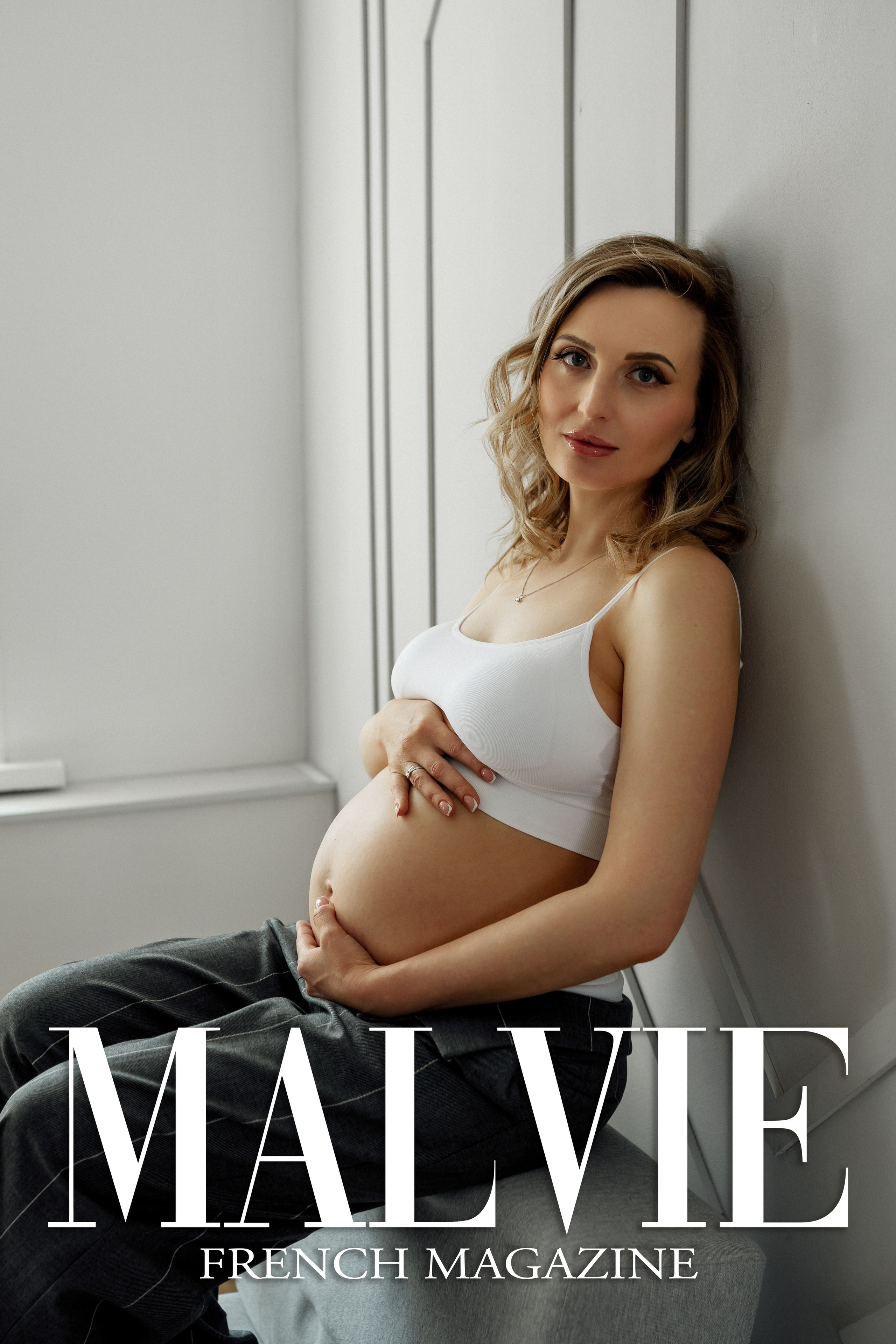 MALVIE BODY POSITIVITY June 2025. Фотограф Ким Наталья в Красноярске