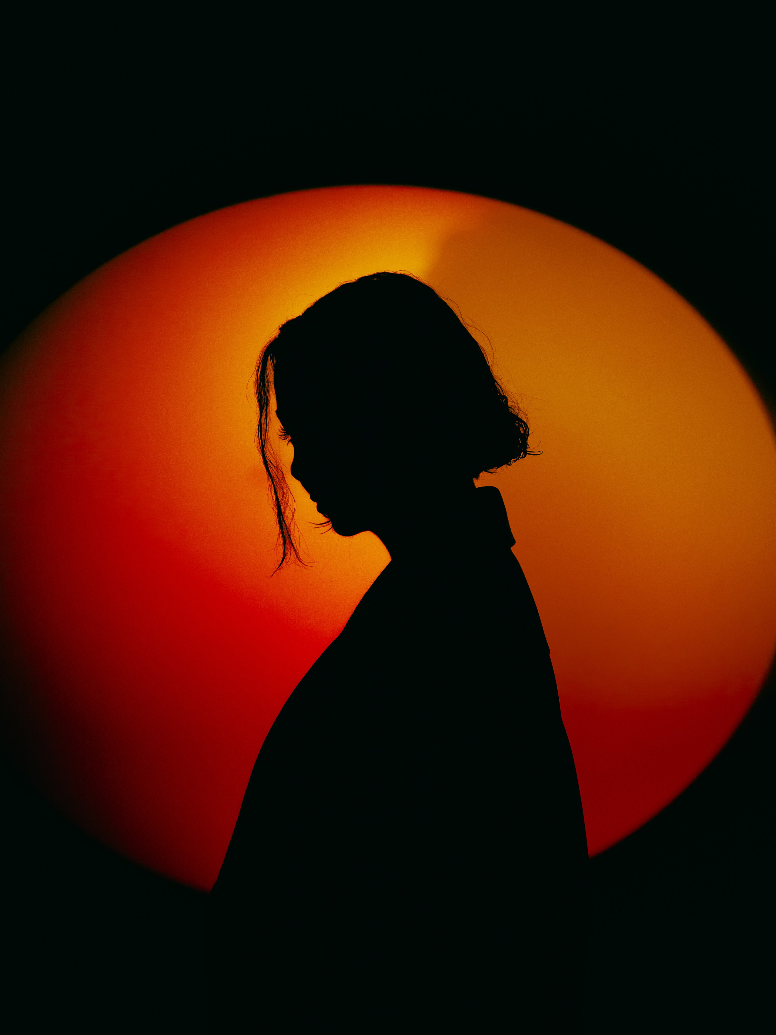 Арт директор, фотограф в СПб и Москве Картавцева Дар. Арт директор, фотограф в СПб и Москве Картавцева Дар