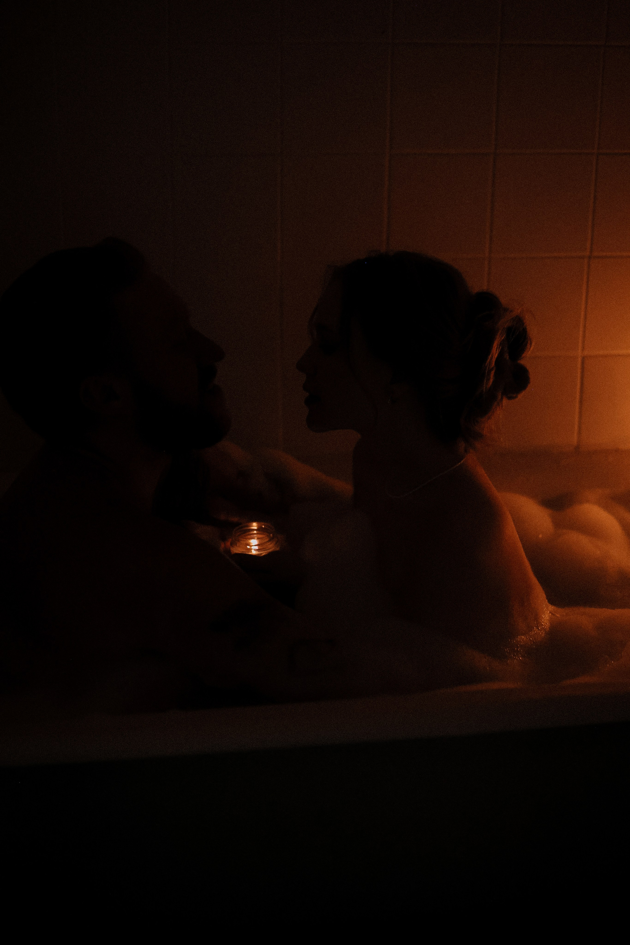 Фотосессия влюбленных. Свадебный и семейный фотограф в Балашихе и в Москве